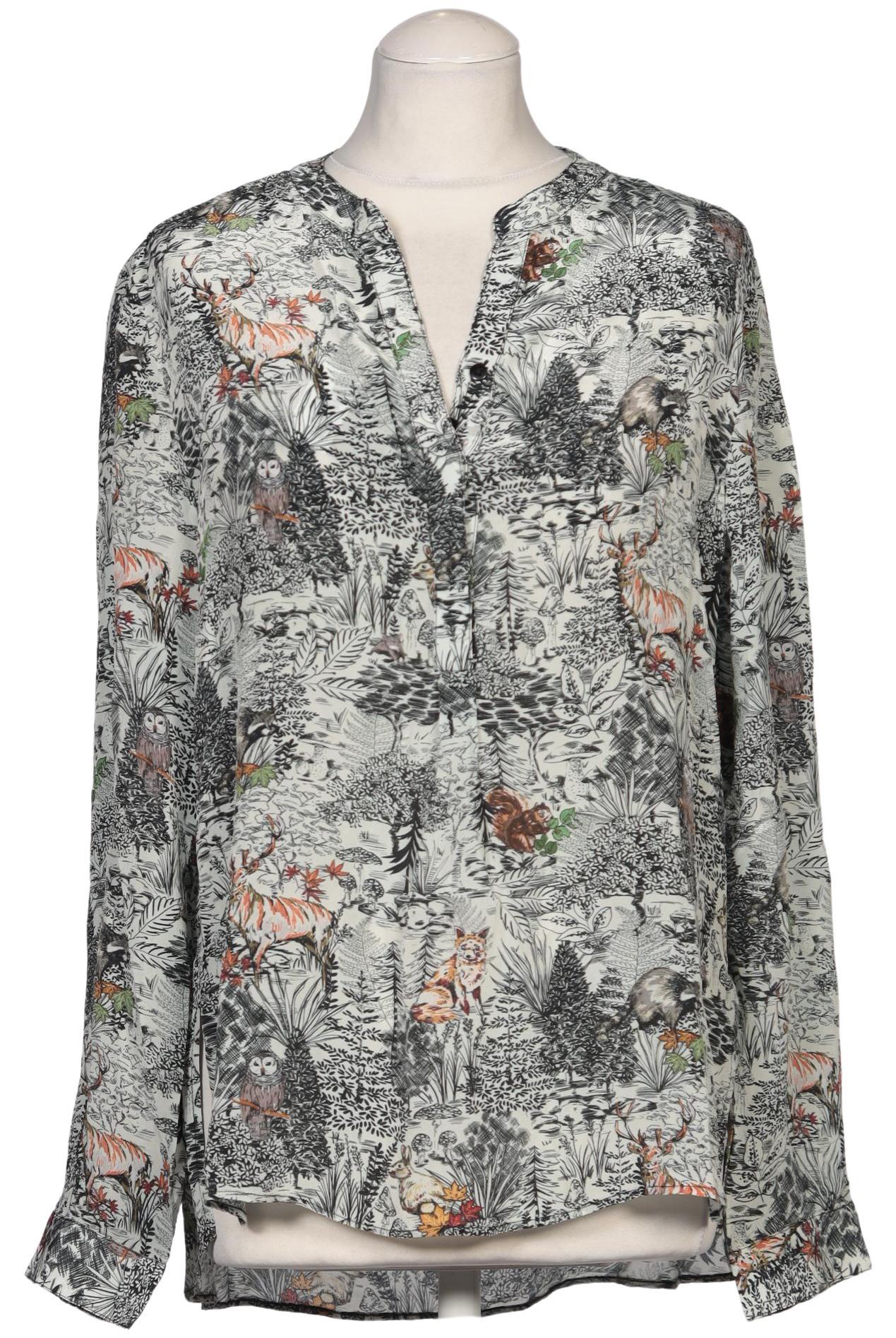 

Princess goes Hollywood Damen Bluse, mehrfarbig, Gr. 40