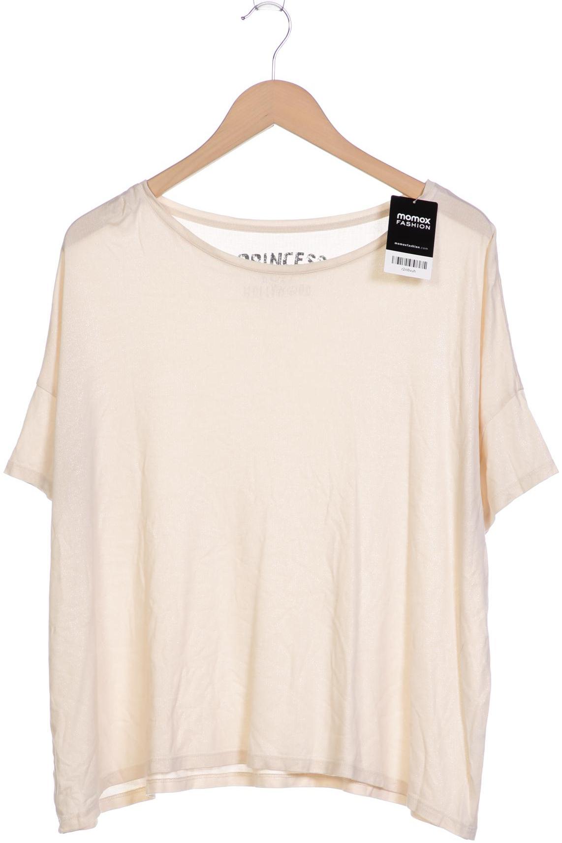 

Princess goes Hollywood Damen T-Shirt, beige, Gr. 46