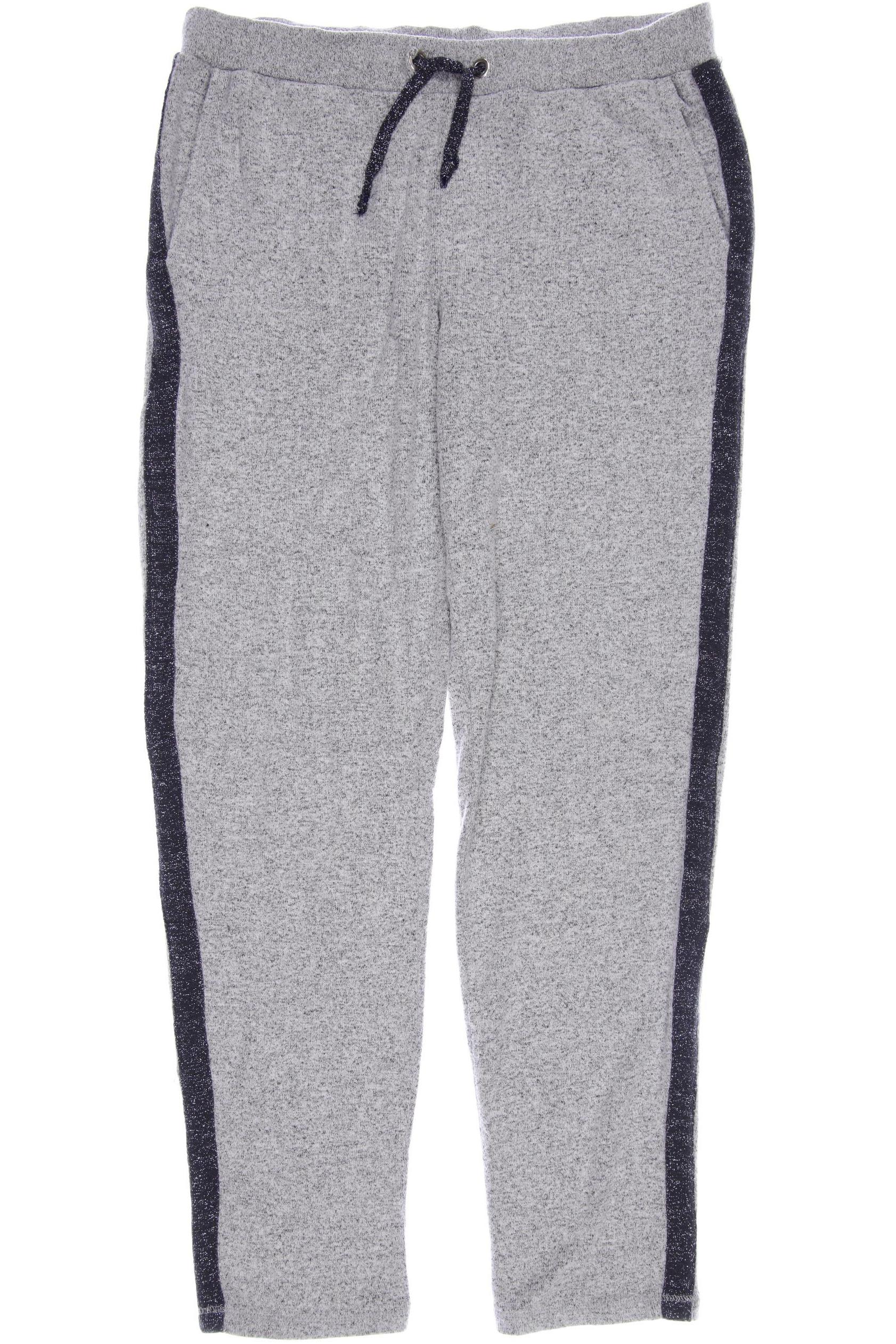 

Princess goes Hollywood Damen Stoffhose, grau