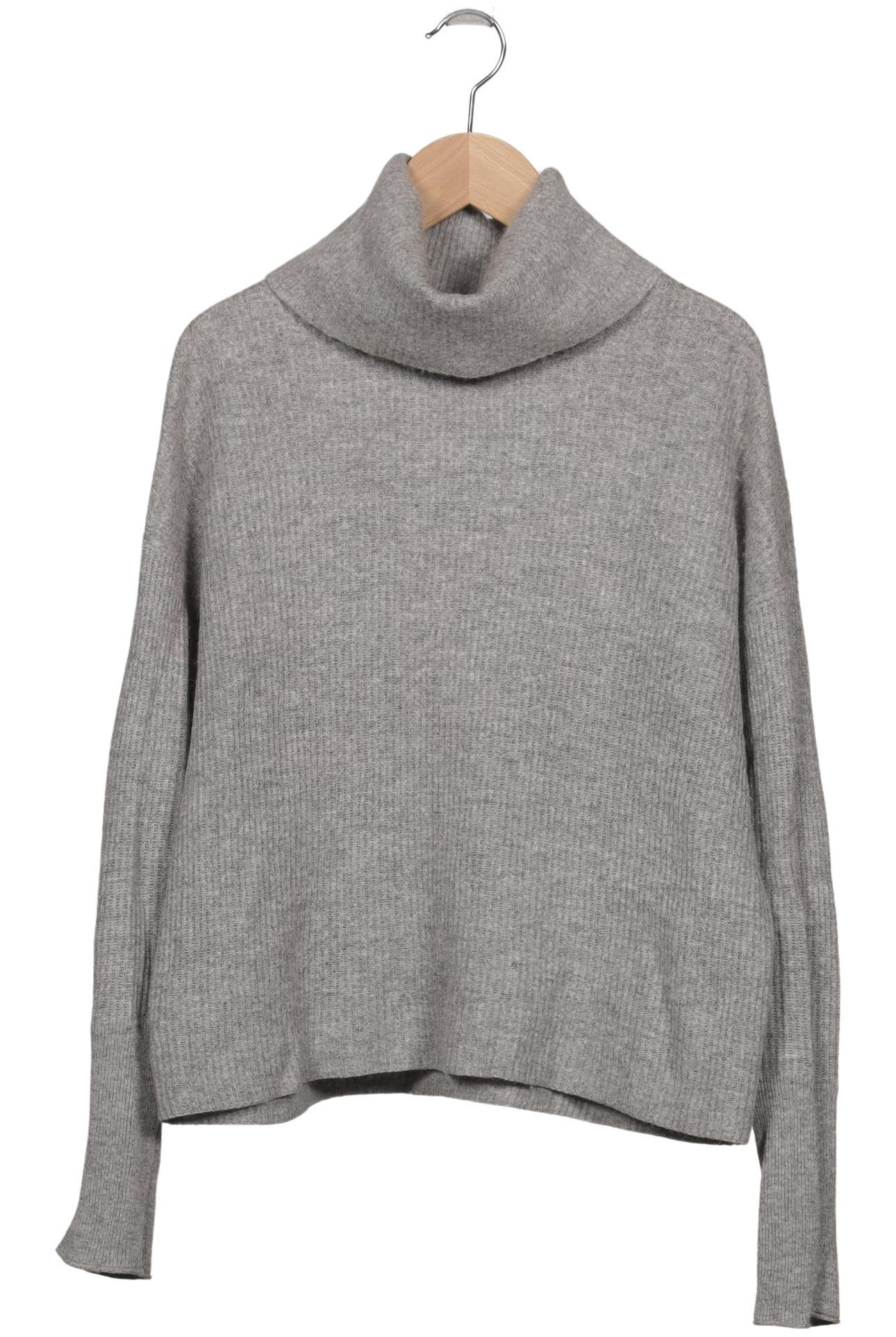 

Princess goes Hollywood Damen Pullover, grau, Gr. 36