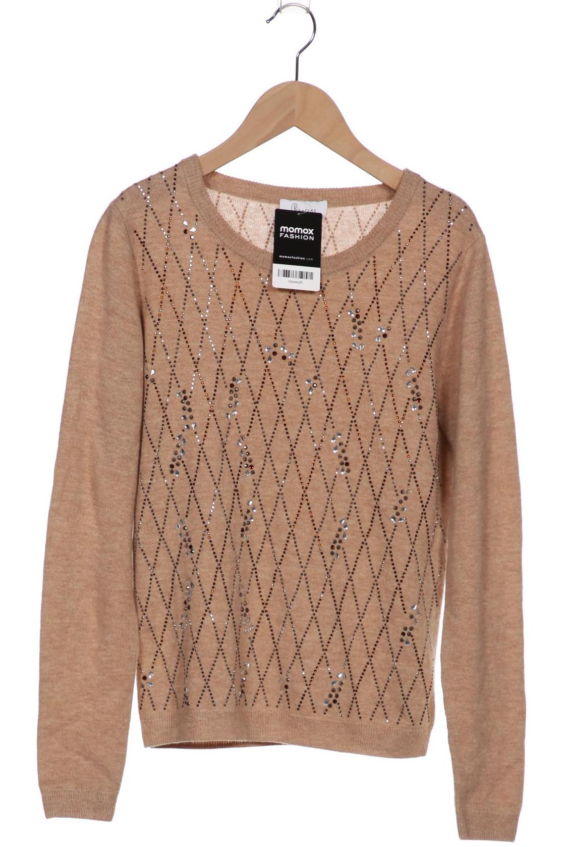 

Princess goes Hollywood Damen Pullover, braun