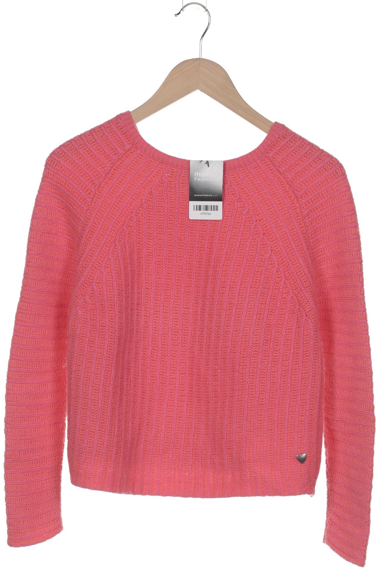 

Princess goes Hollywood Damen Pullover, pink, Gr. 42
