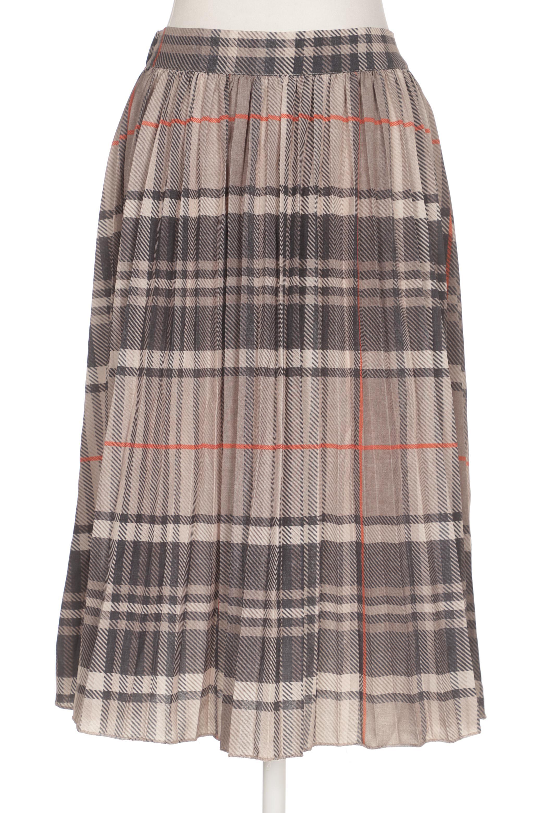 

Princess goes Hollywood Damen Rock, beige, Gr. 40