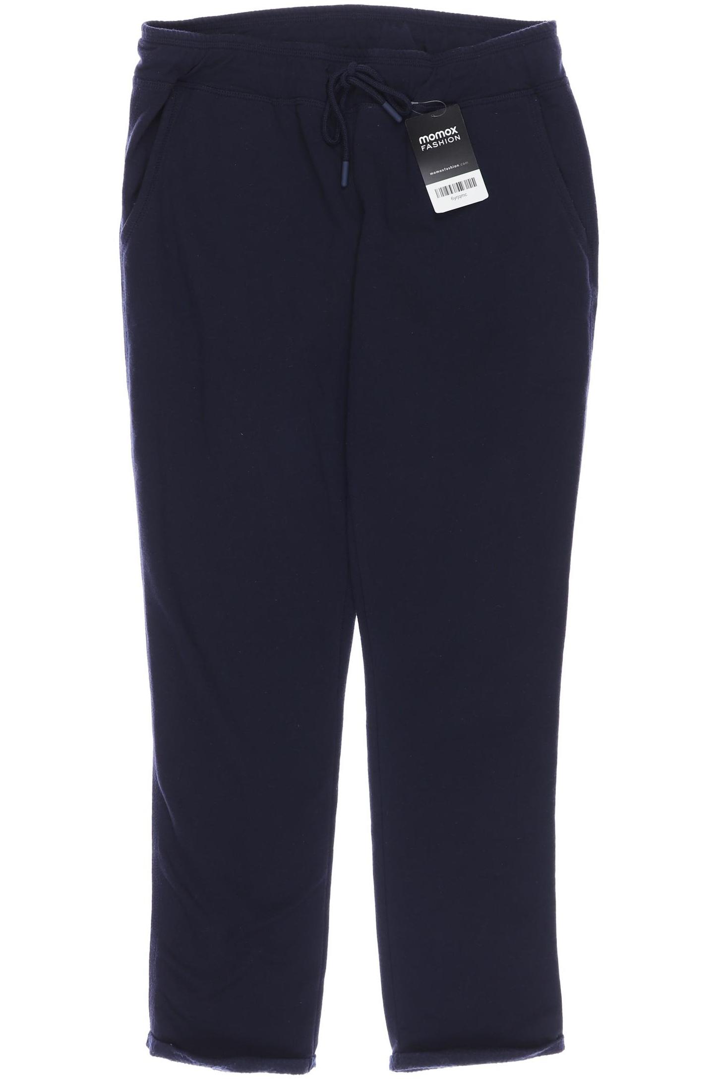 

Princess goes Hollywood Damen Stoffhose, marineblau, Gr. 38