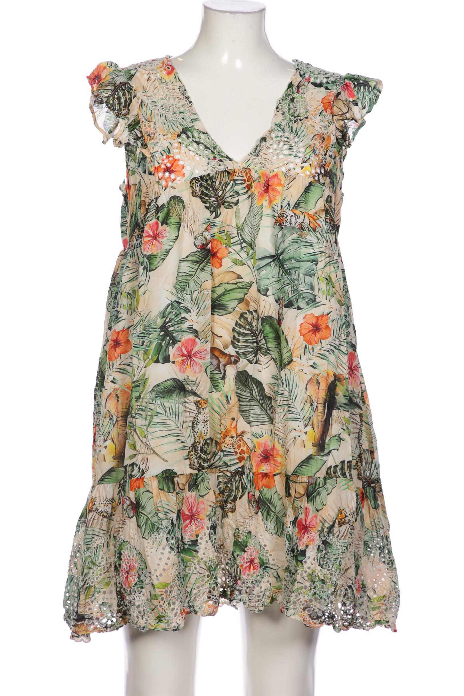 

Princess goes Hollywood Damen Kleid, mehrfarbig, Gr. 46