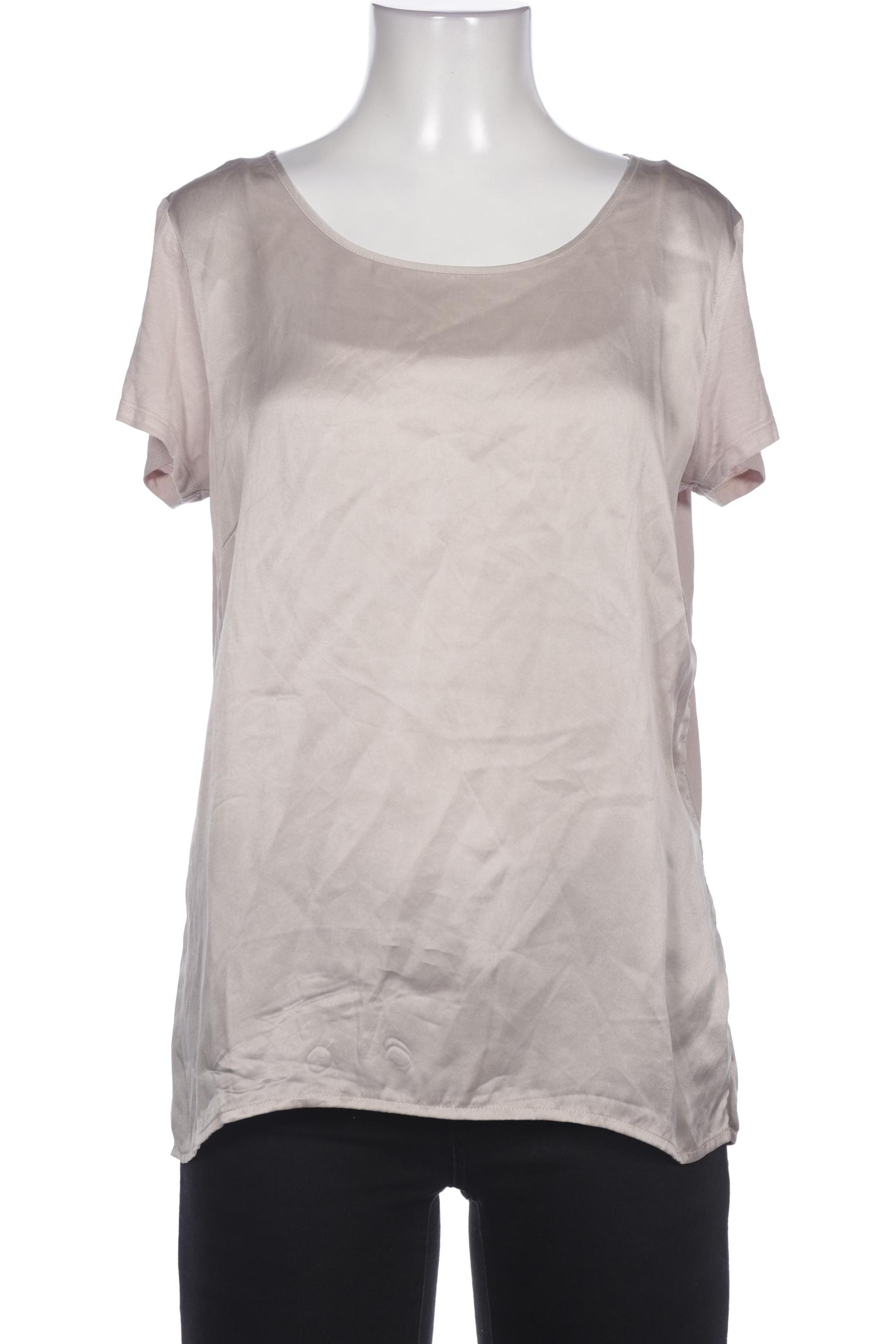 

Princess goes Hollywood Damen Bluse, beige, Gr. 36