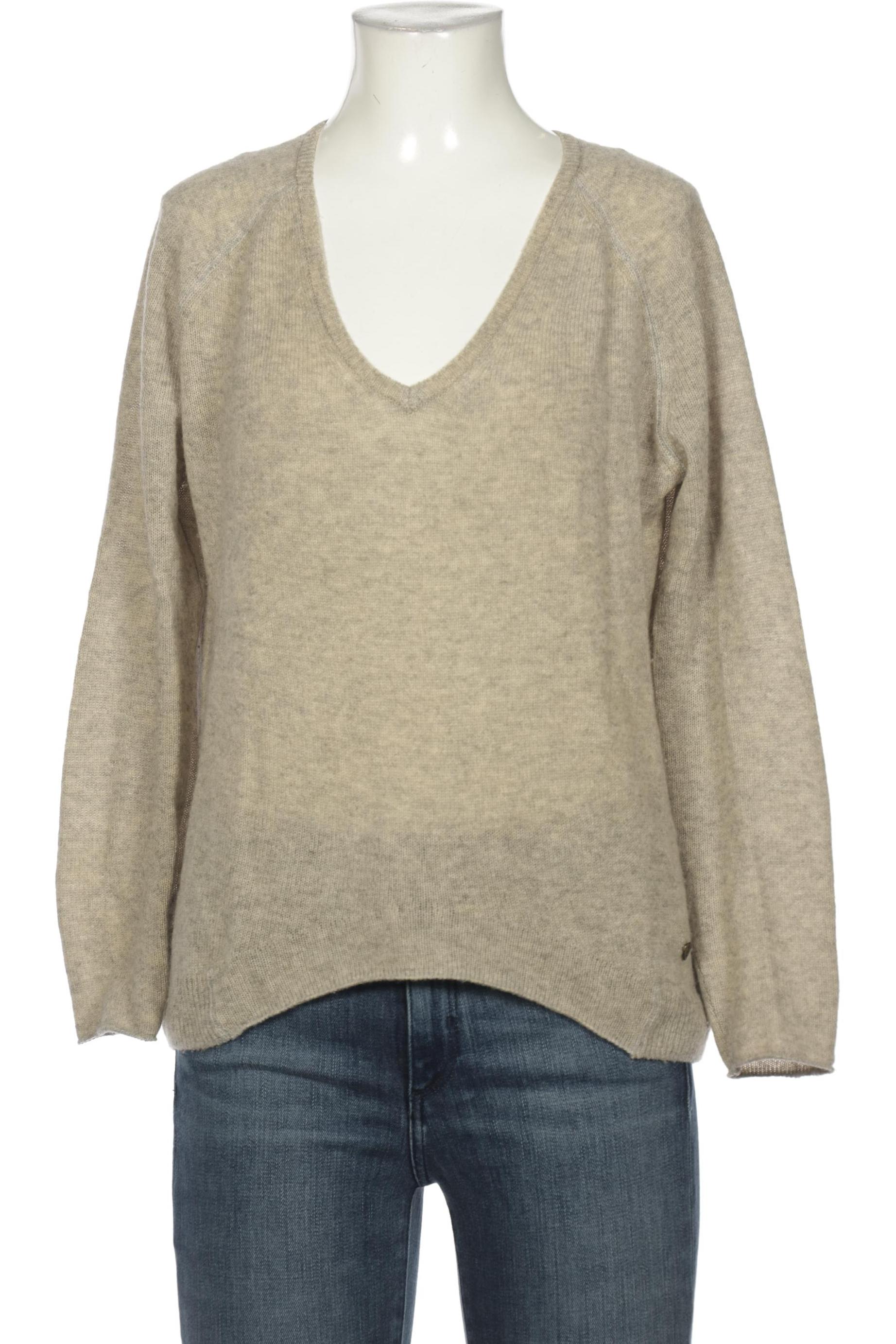 

Princess goes Hollywood Damen Pullover, beige