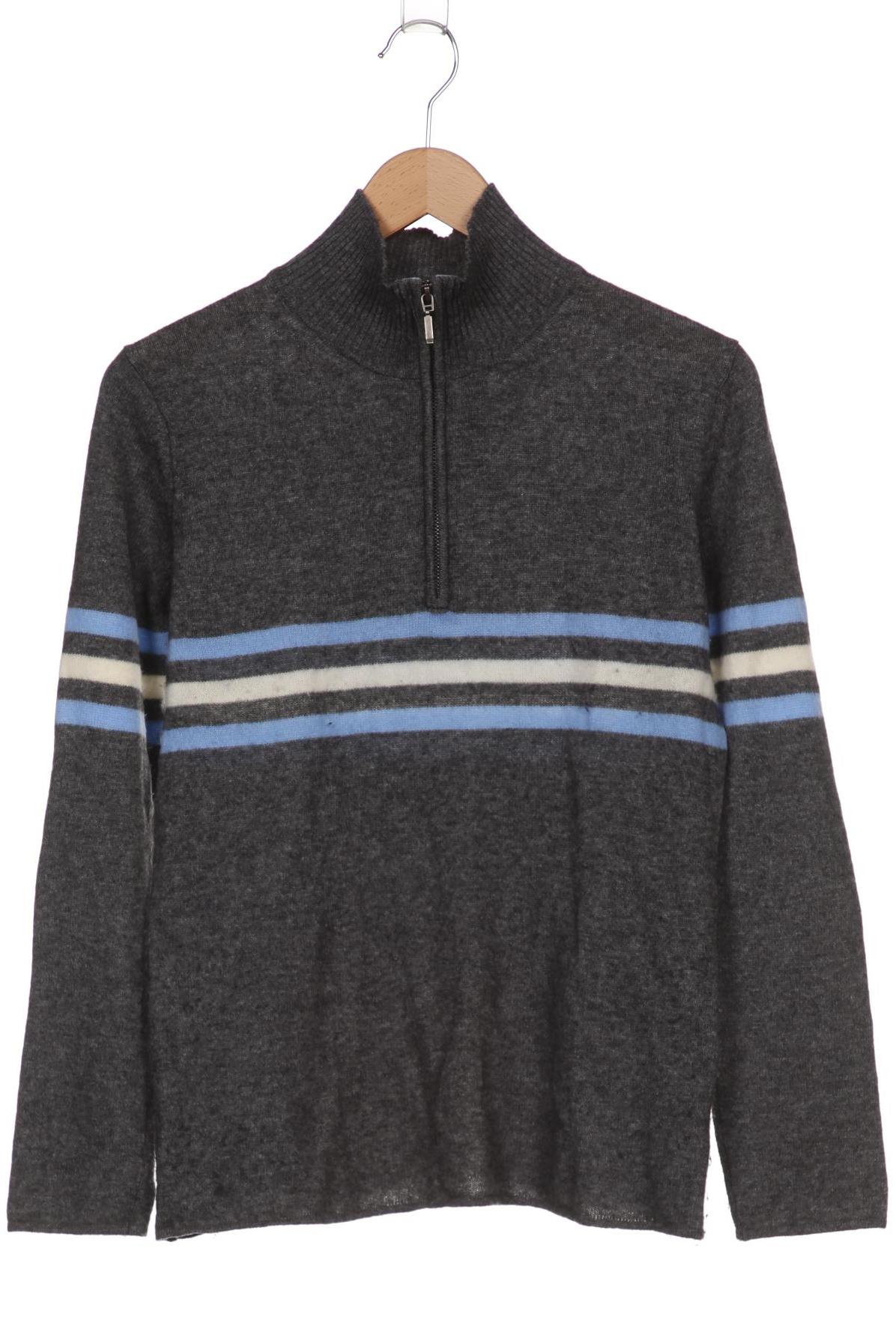 

Princess goes Hollywood Damen Pullover, grau