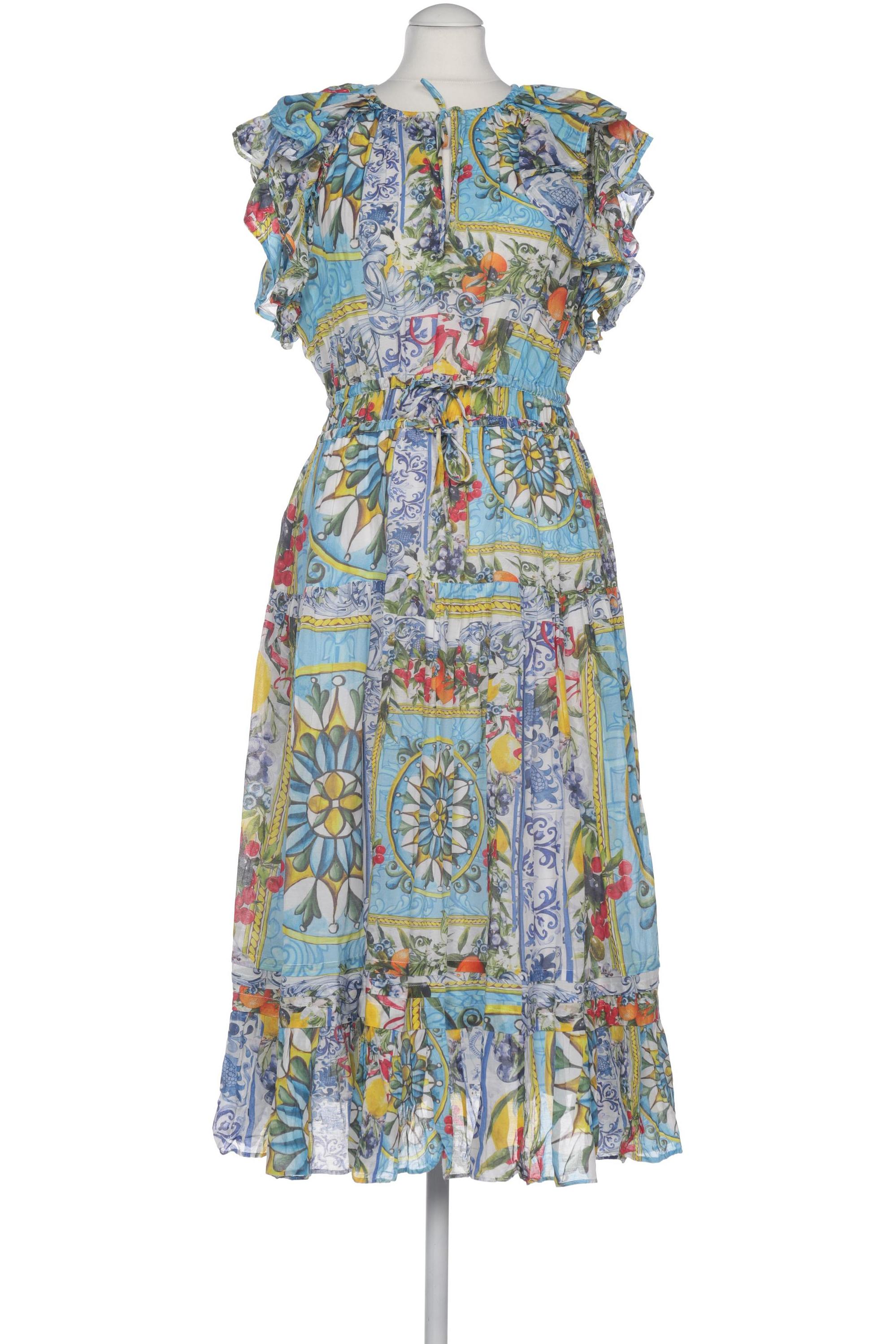 

Princess goes Hollywood Damen Kleid, mehrfarbig