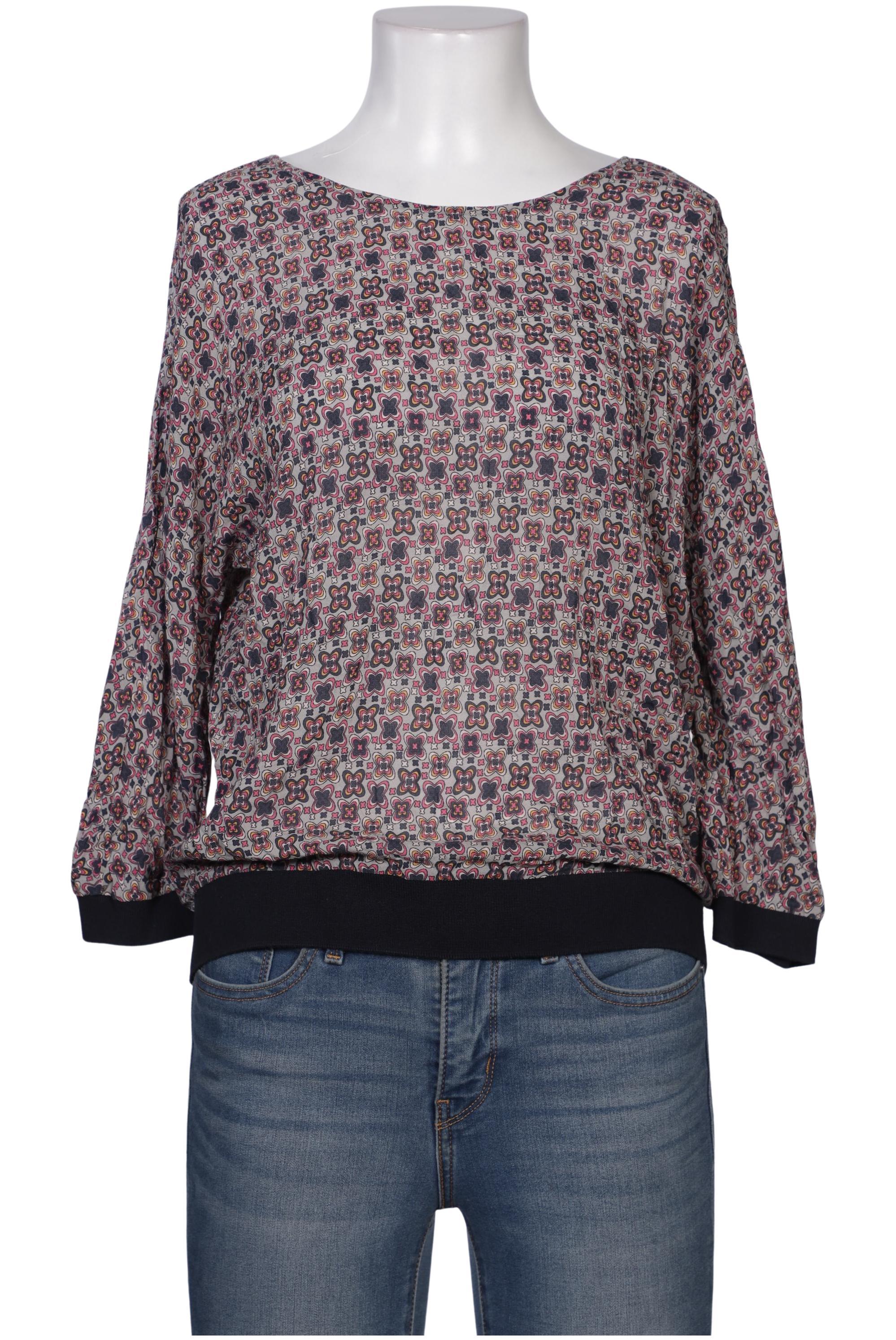 

Princess goes Hollywood Damen Bluse, mehrfarbig, Gr. 36