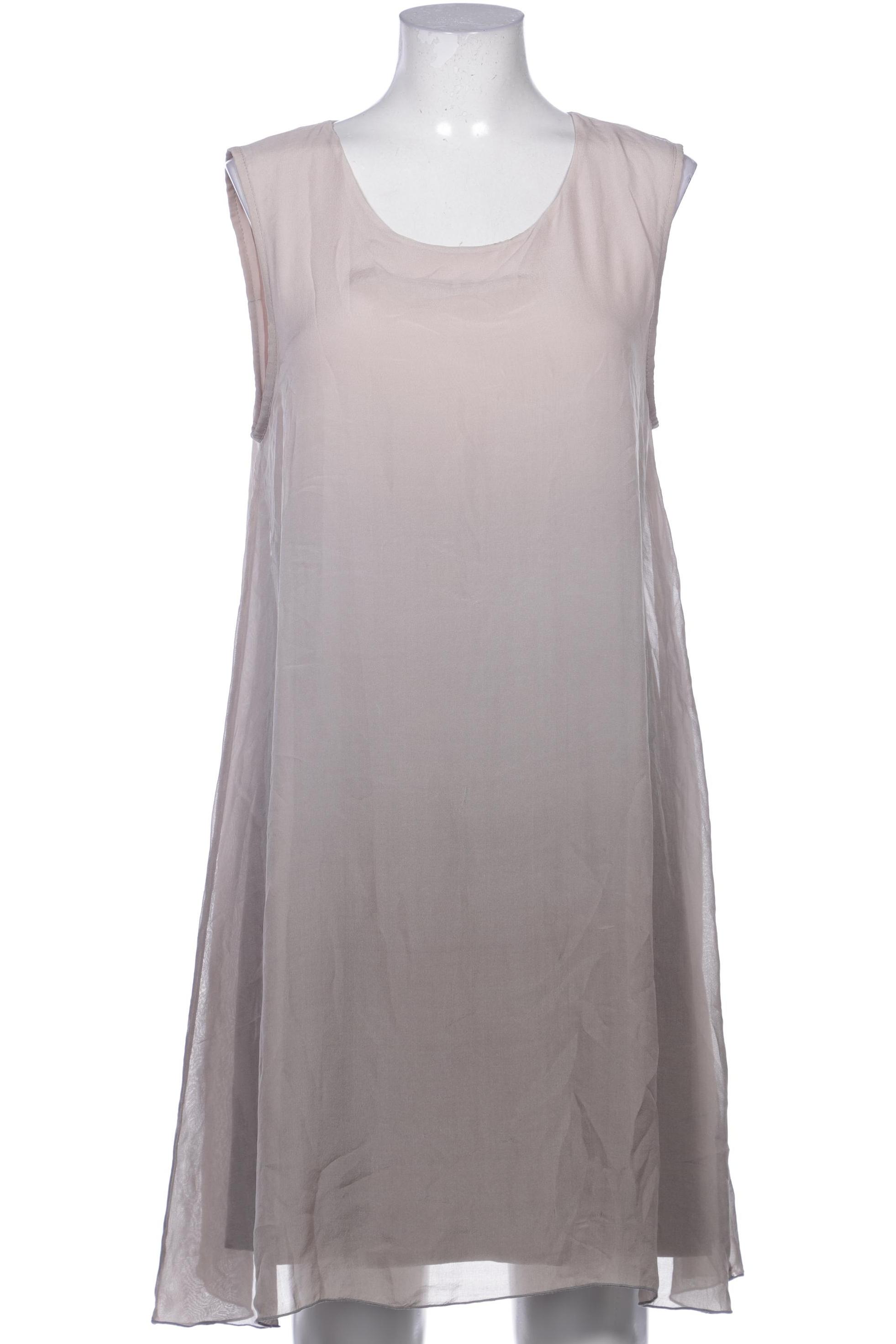 

Princess goes Hollywood Damen Kleid, beige, Gr. 40
