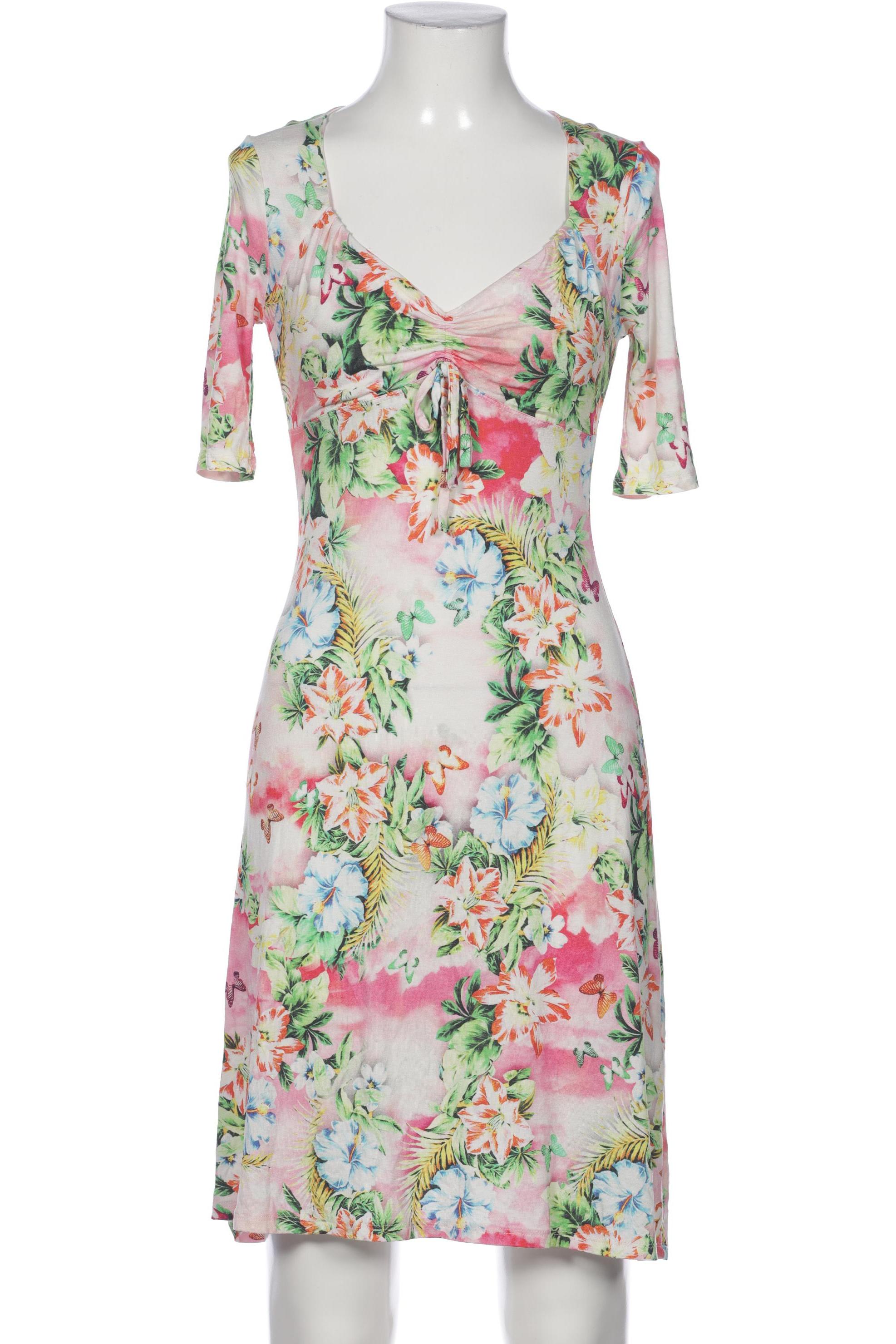 

Princess goes Hollywood Damen Kleid, mehrfarbig