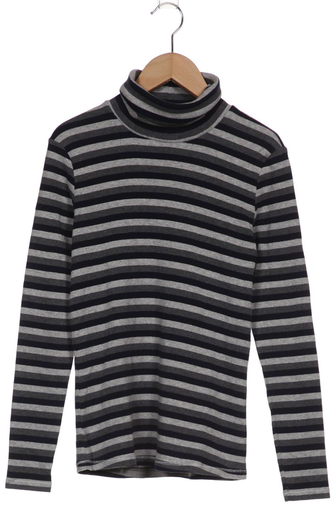 

Princess goes Hollywood Damen Pullover, marineblau