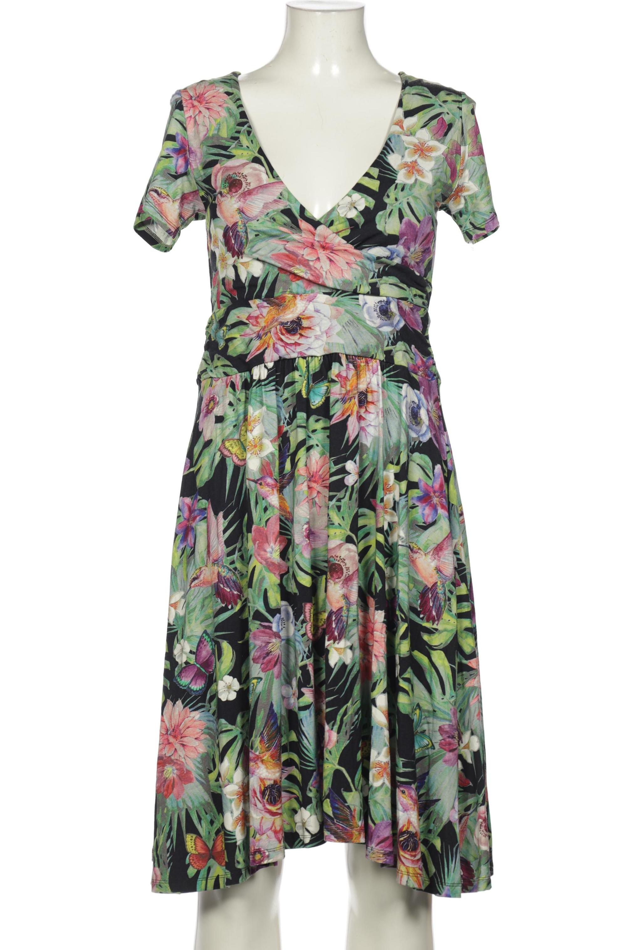 

Princess goes Hollywood Damen Kleid, mehrfarbig