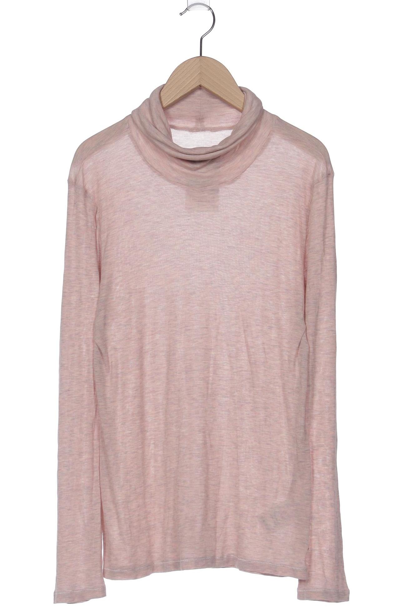 

Princess goes Hollywood Damen Langarmshirt, pink, Gr. 44