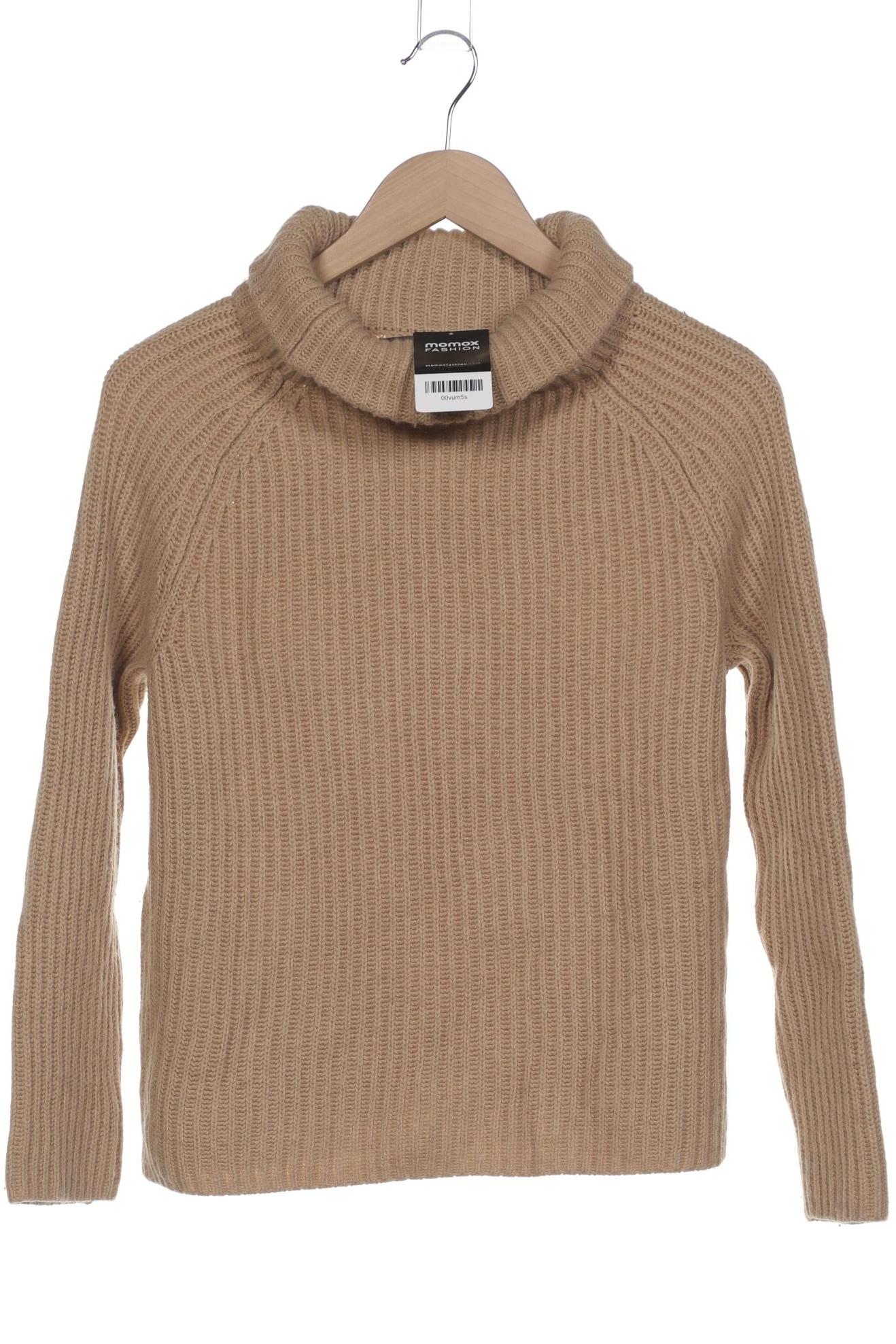 

Princess goes Hollywood Damen Pullover, beige, Gr. 42