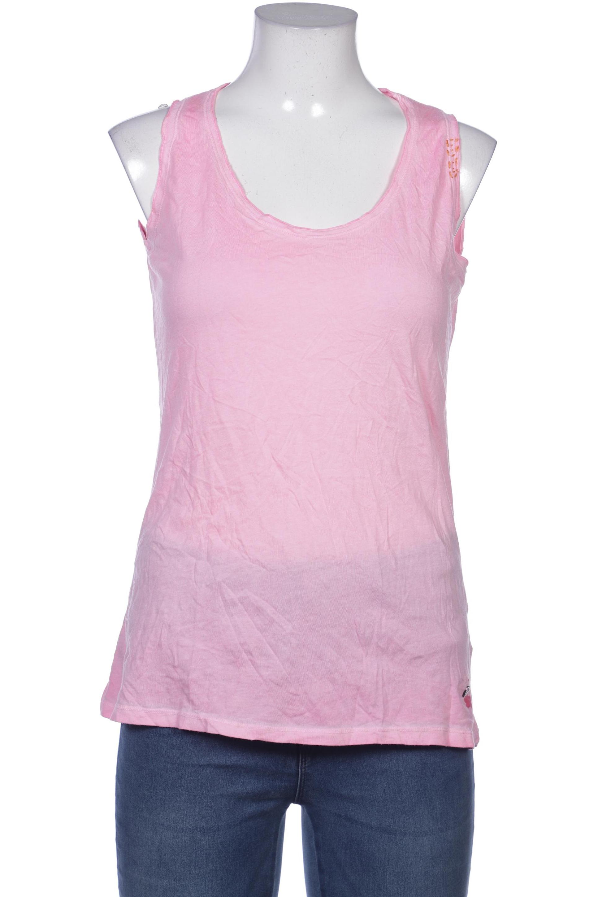 

Princess goes Hollywood Damen Top, pink, Gr. 38
