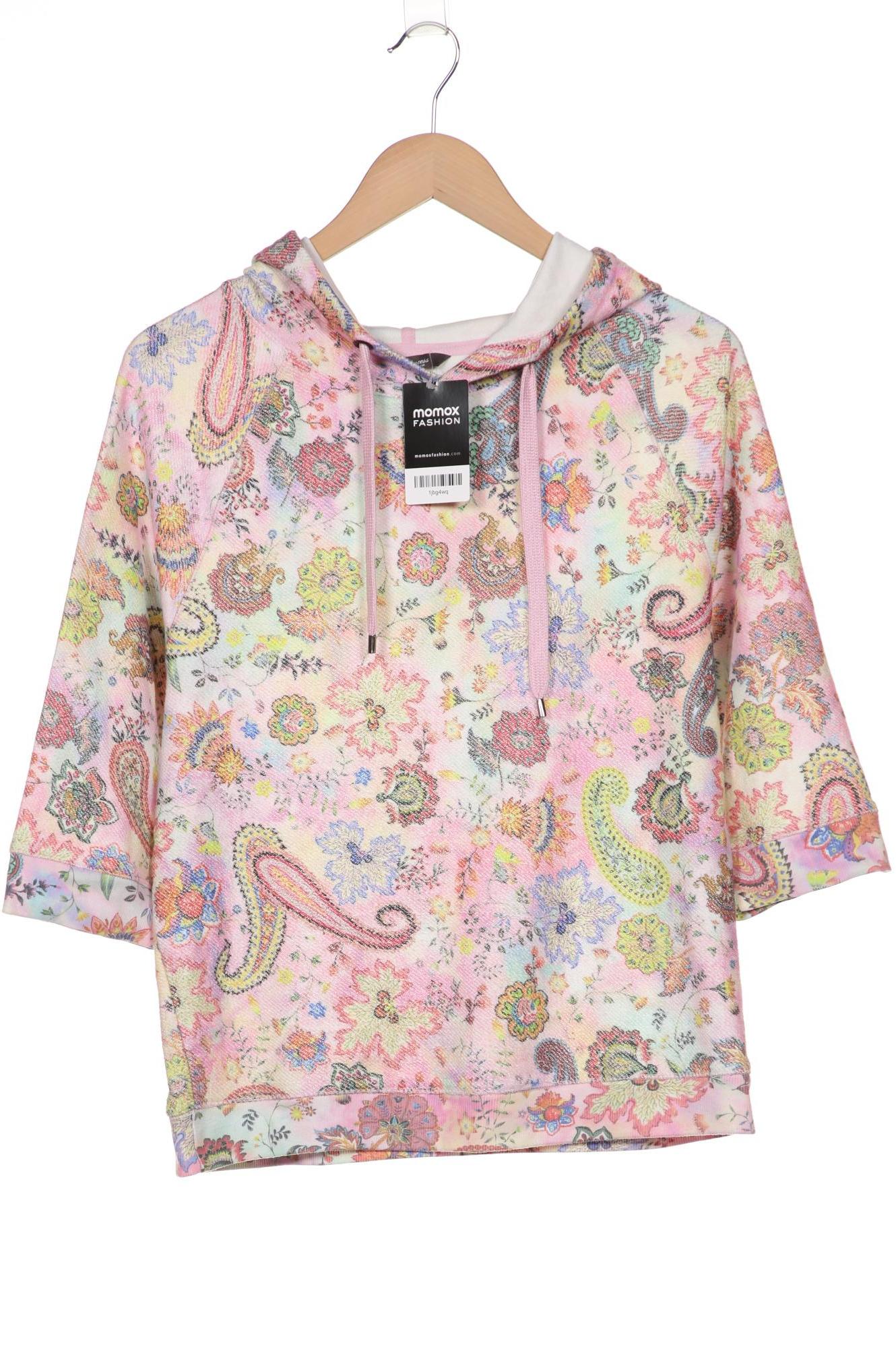 

Princess goes Hollywood Damen Kapuzenpullover, mehrfarbig