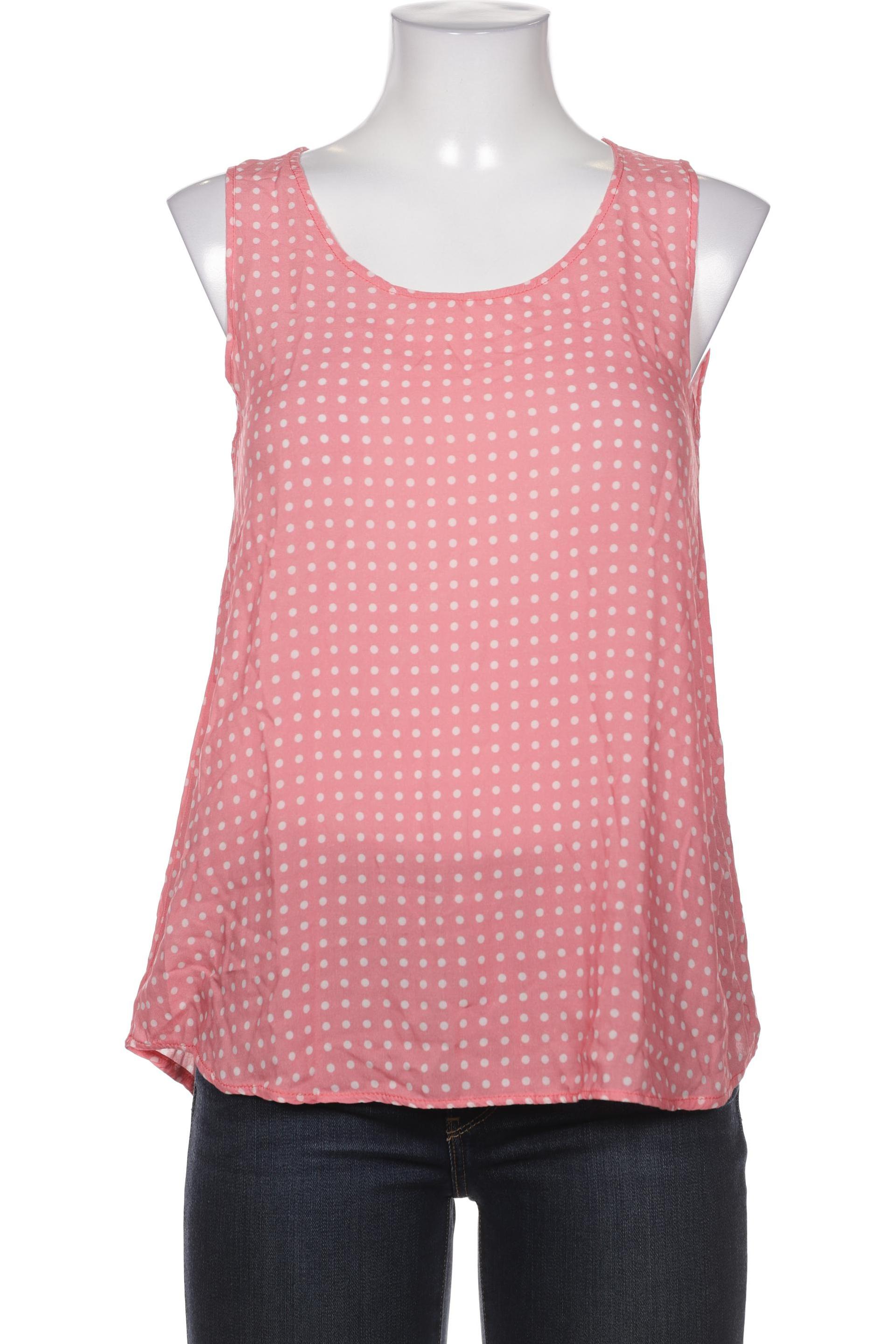 

Princess goes Hollywood Damen Bluse, pink, Gr. 36