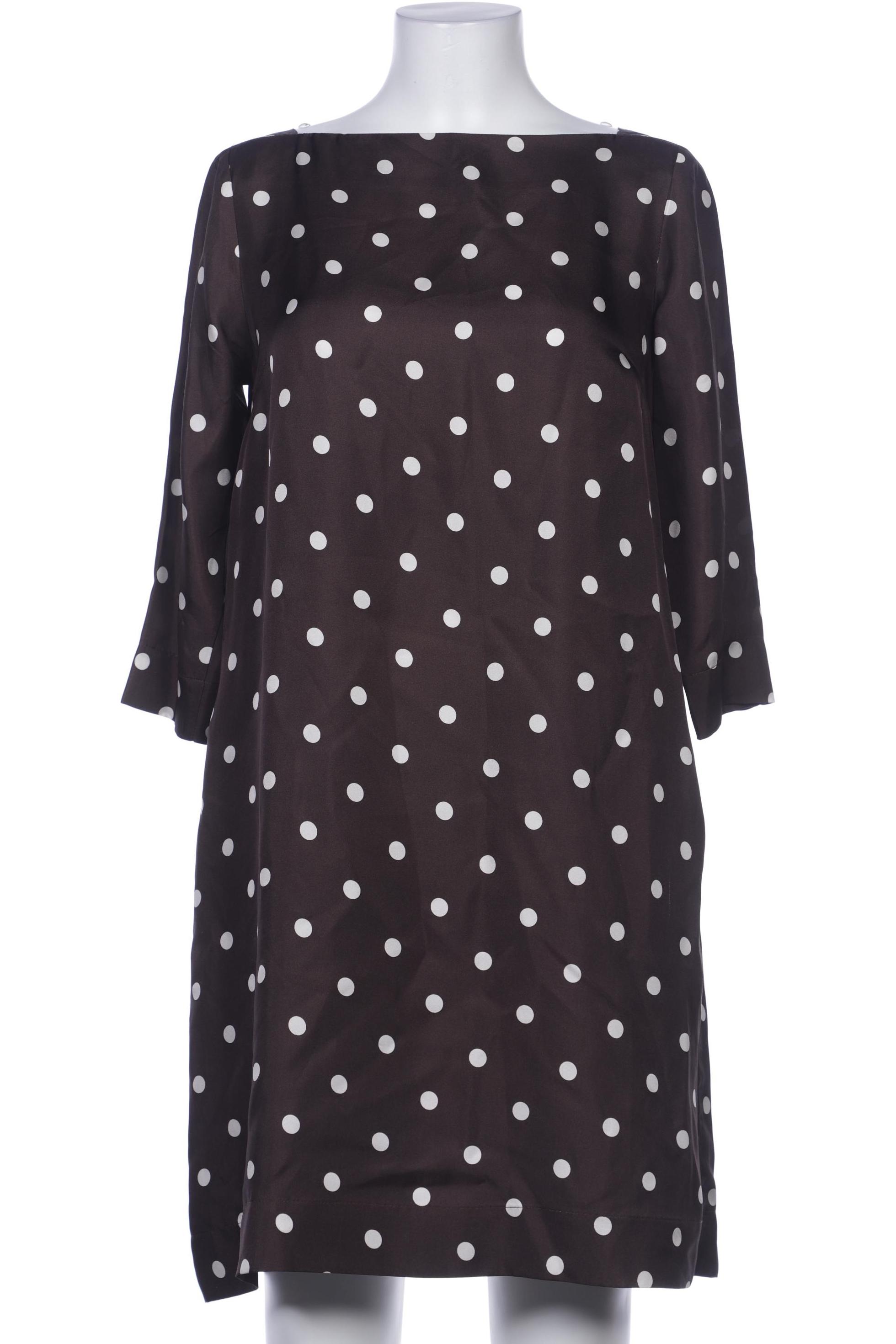 

Princess goes Hollywood Damen Kleid, braun, Gr. 36