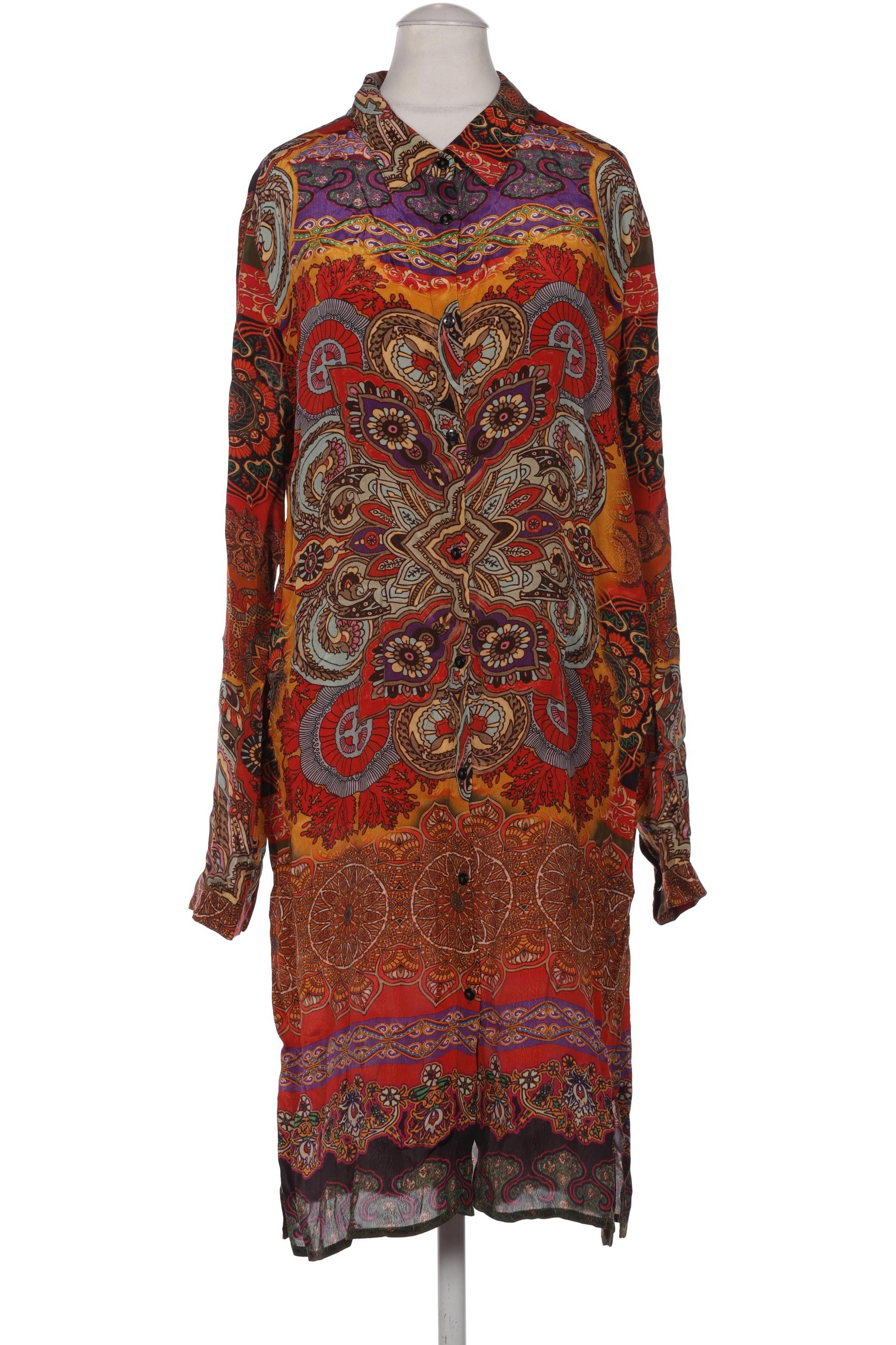 

Princess goes Hollywood Damen Kleid, orange, Gr. 38