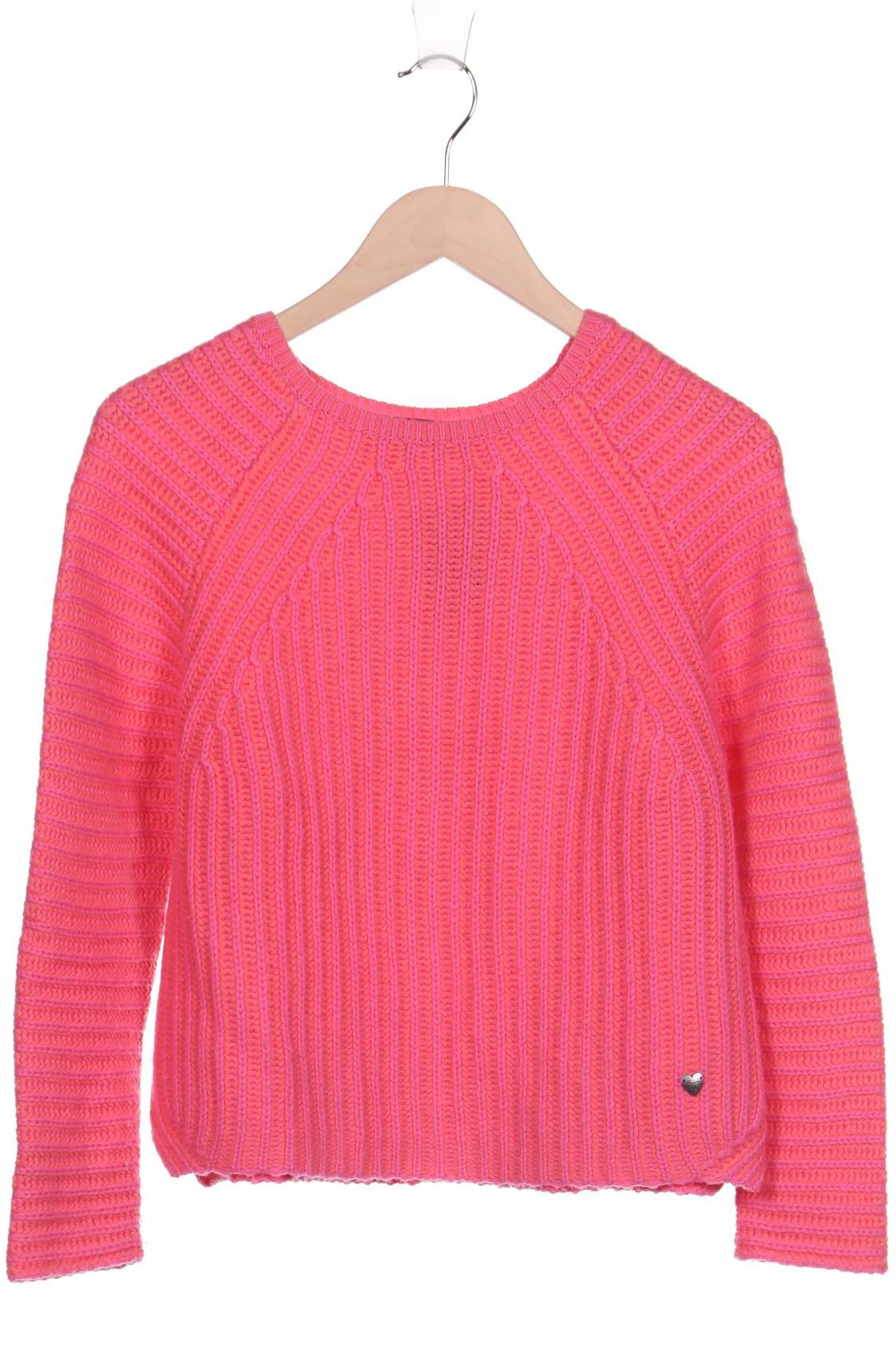 

Princess goes Hollywood Damen Pullover, pink