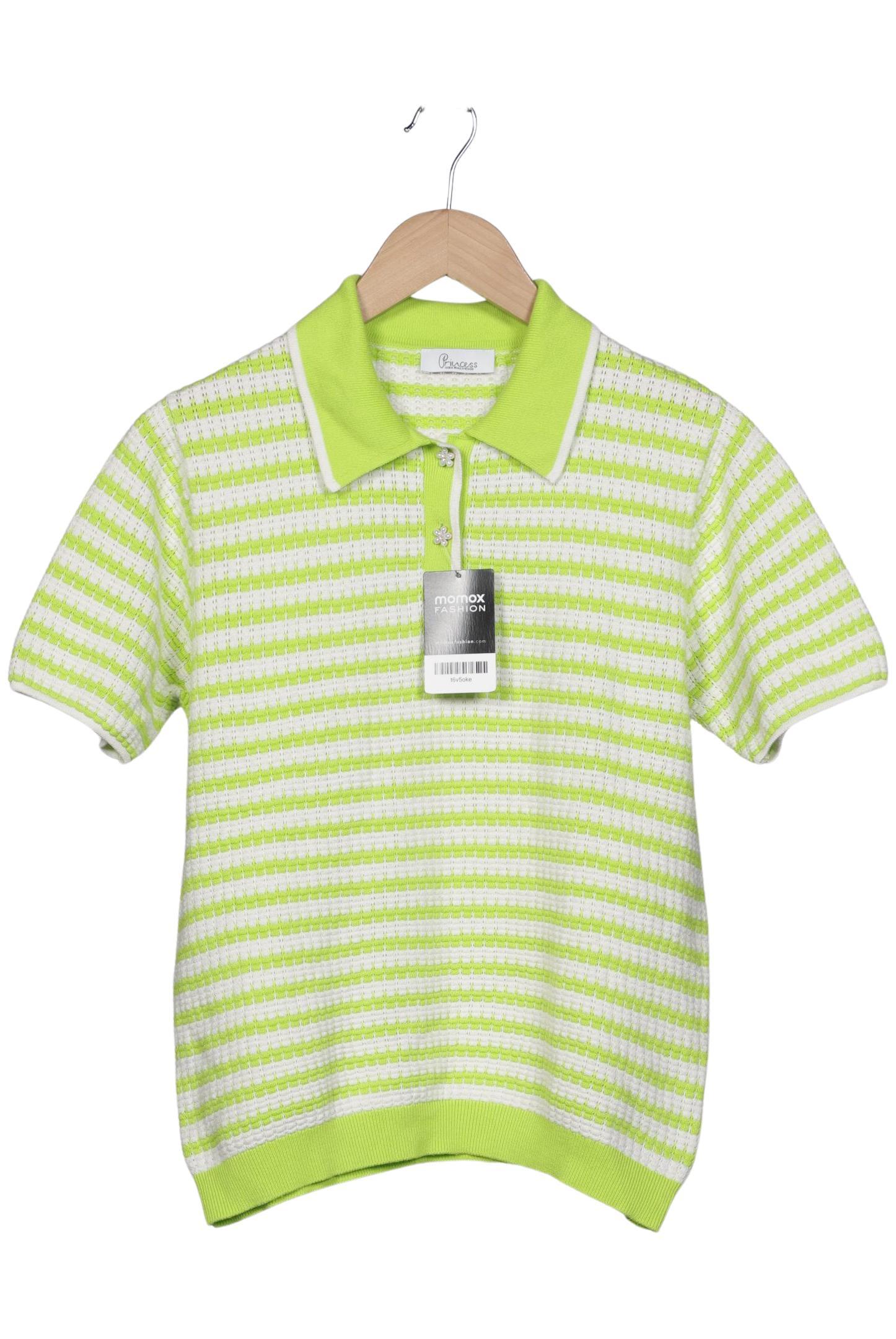 

Princess goes Hollywood Damen Pullover, mehrfarbig, Gr. 38