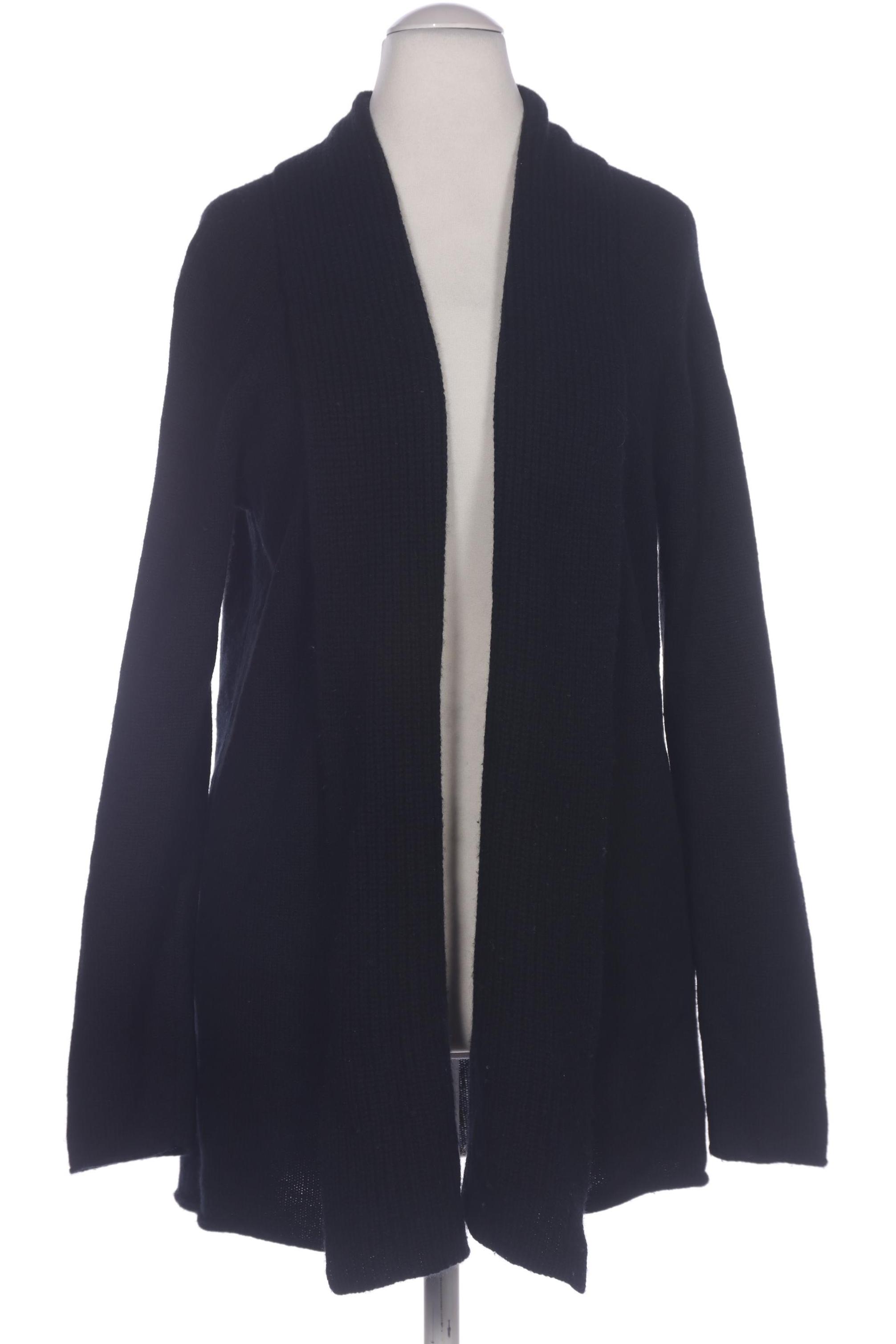 

Princess goes Hollywood Damen Strickjacke, schwarz, Gr. 36