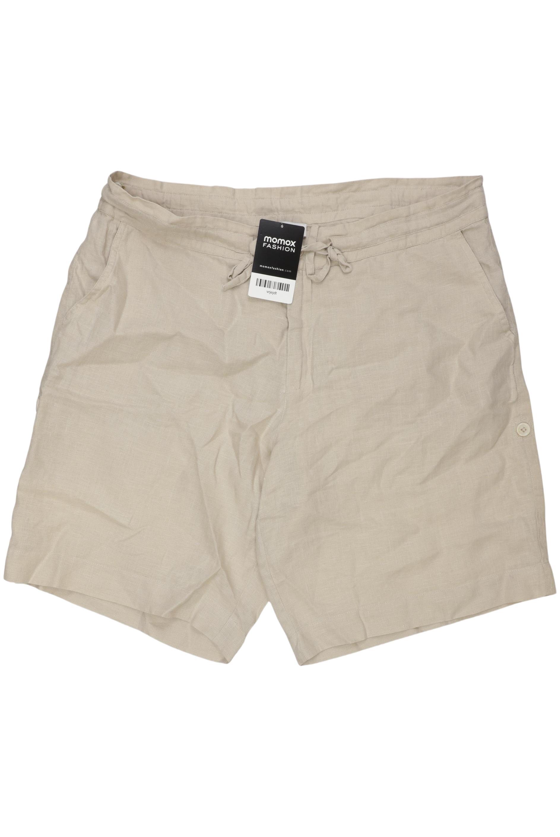 

Princess goes Hollywood Damen Shorts, beige, Gr. 42