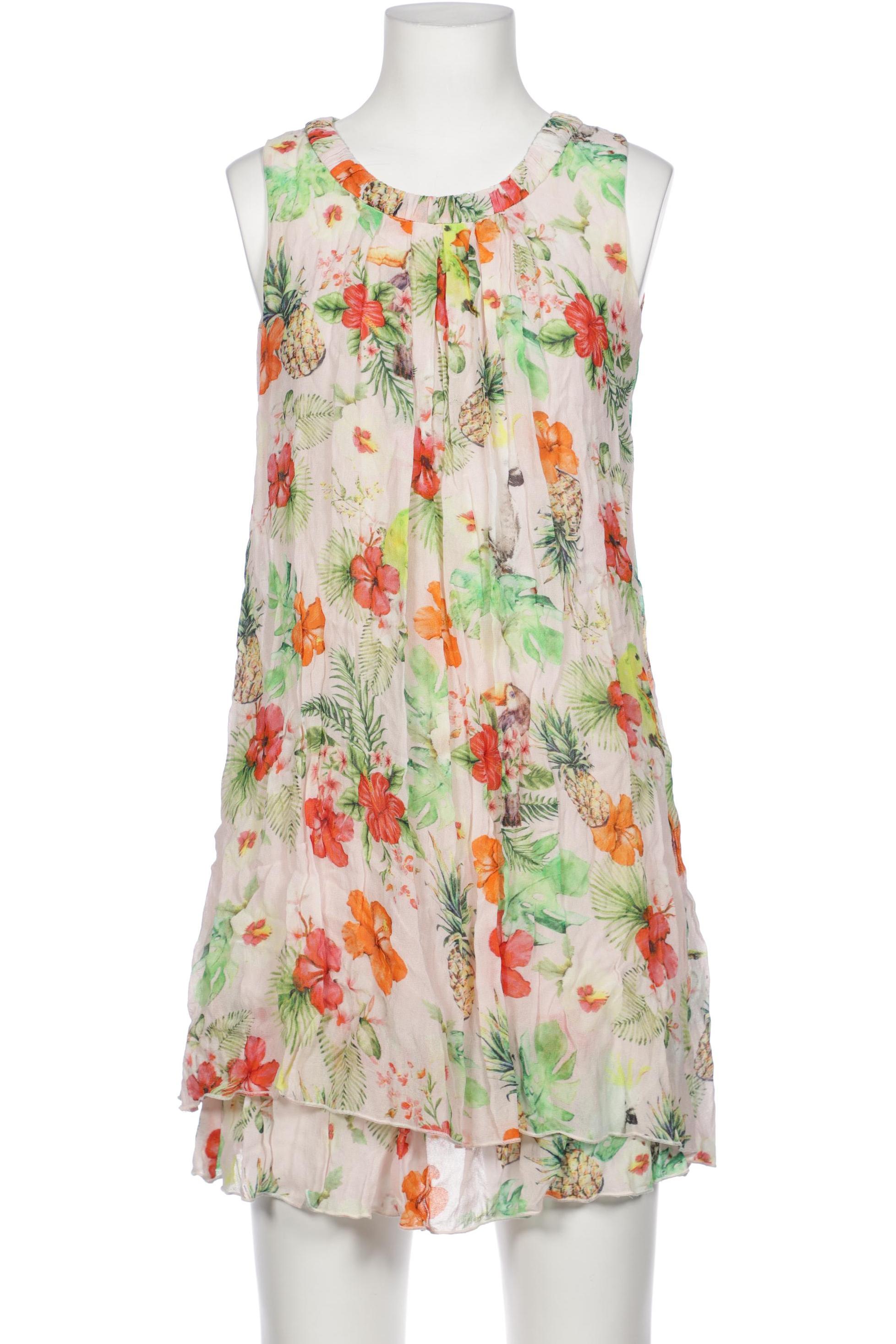 

Princess goes Hollywood Damen Kleid, mehrfarbig, Gr. 34