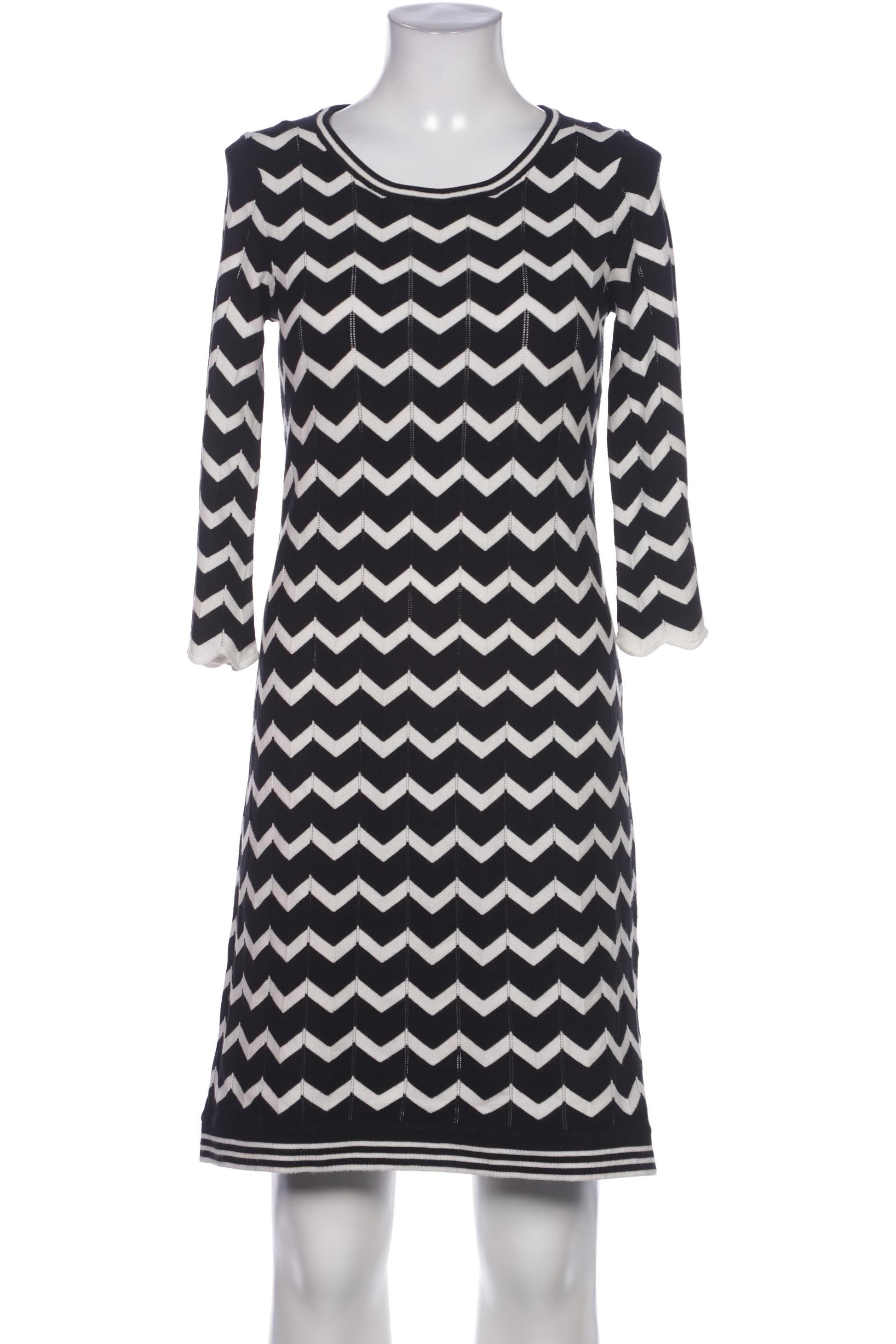 

Princess goes Hollywood Damen Kleid, schwarz, Gr. 36