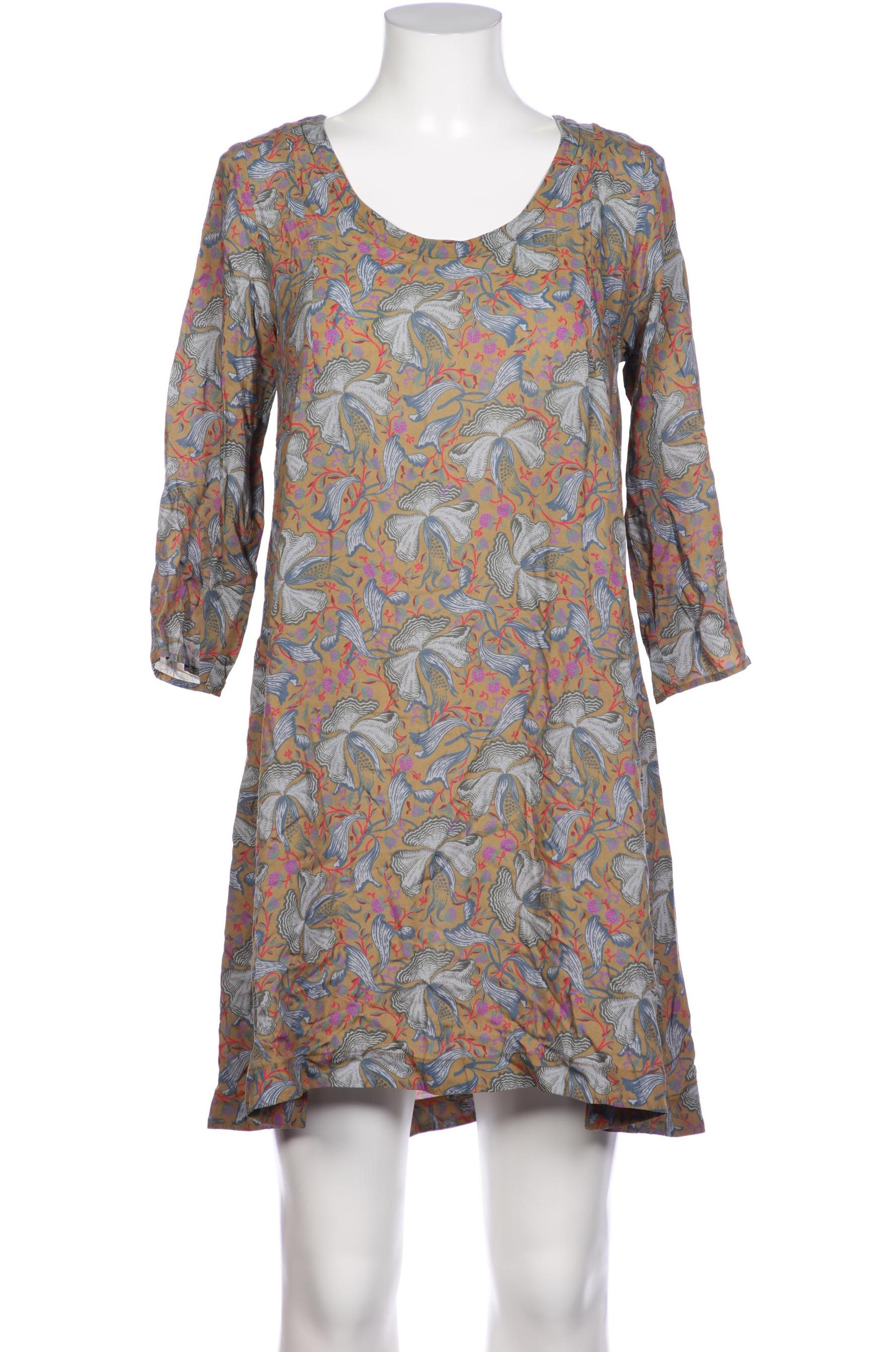 

Princess goes Hollywood Damen Kleid, mehrfarbig