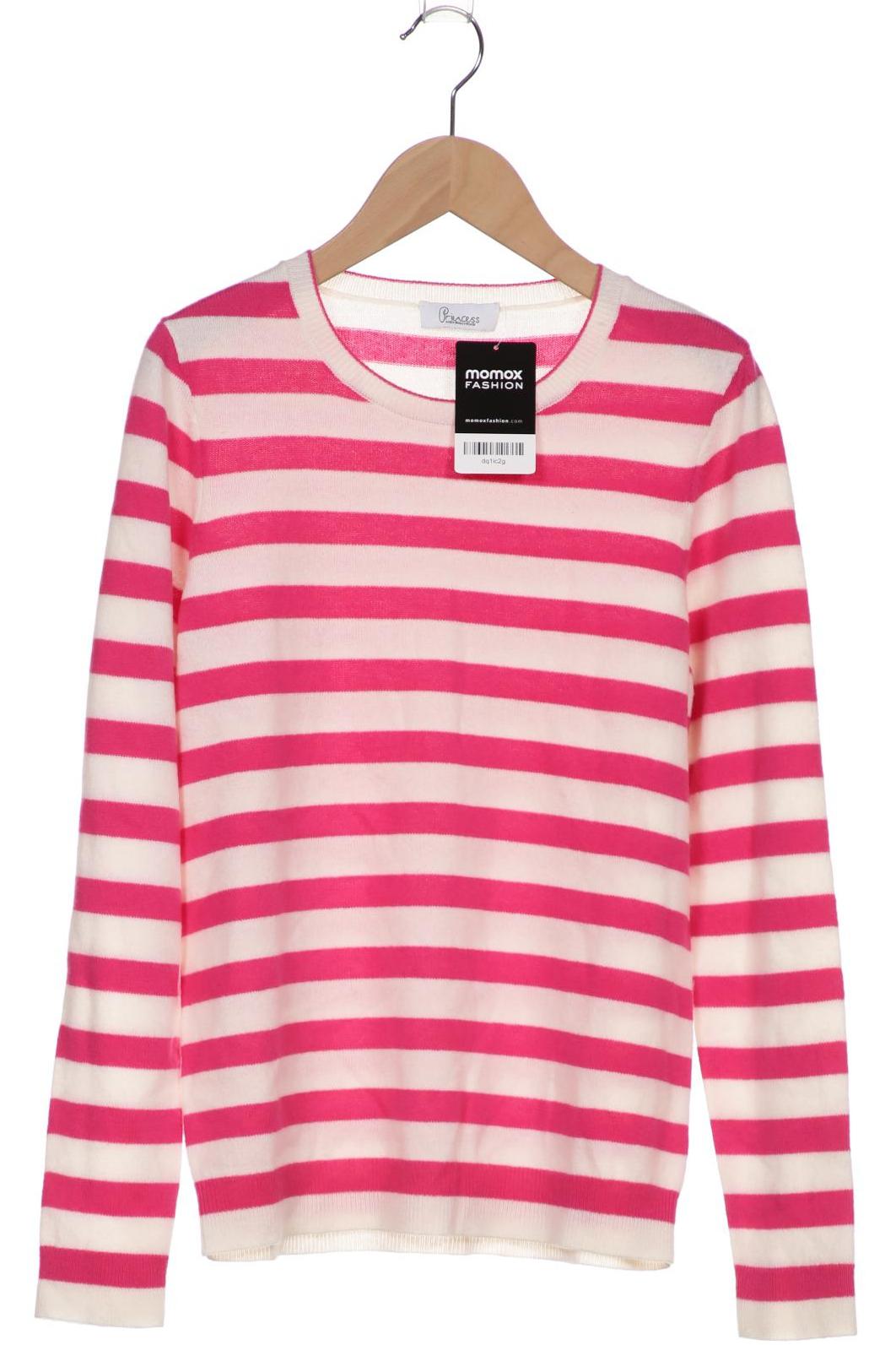 

Princess goes Hollywood Damen Pullover, pink, Gr. 38