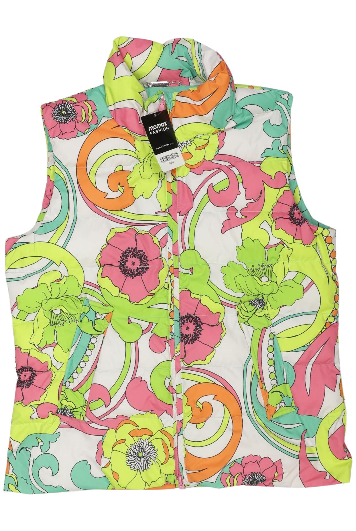 

Princess goes Hollywood Damen Weste, neon, Gr. 38