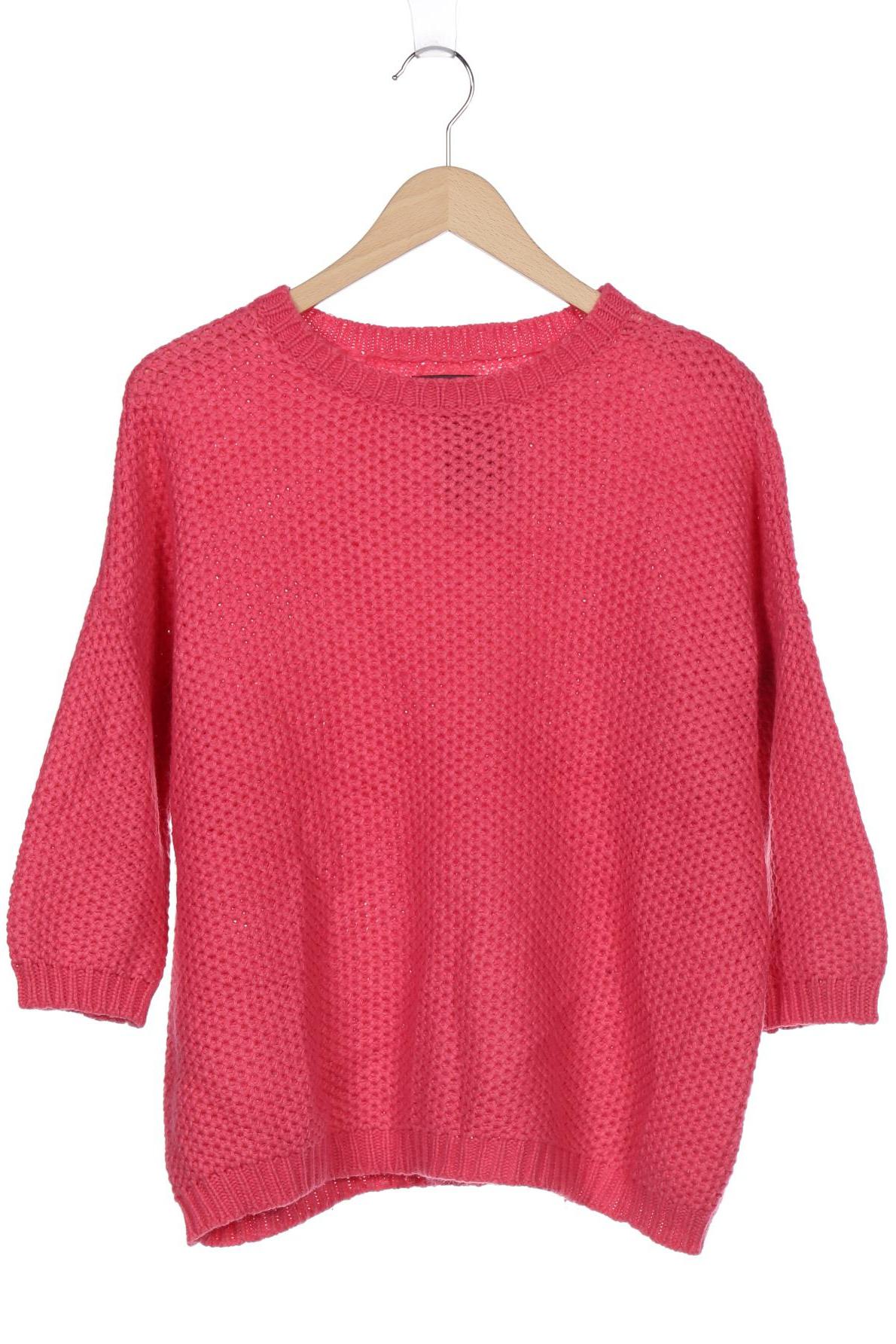 

Princess goes Hollywood Damen Pullover, pink