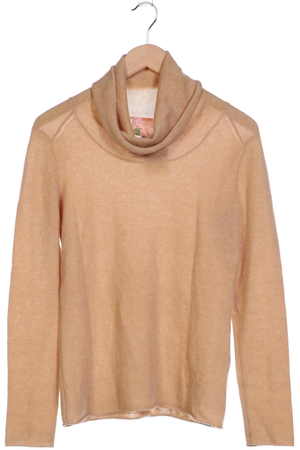 

Princess goes Hollywood Damen Pullover, beige, Gr. 42