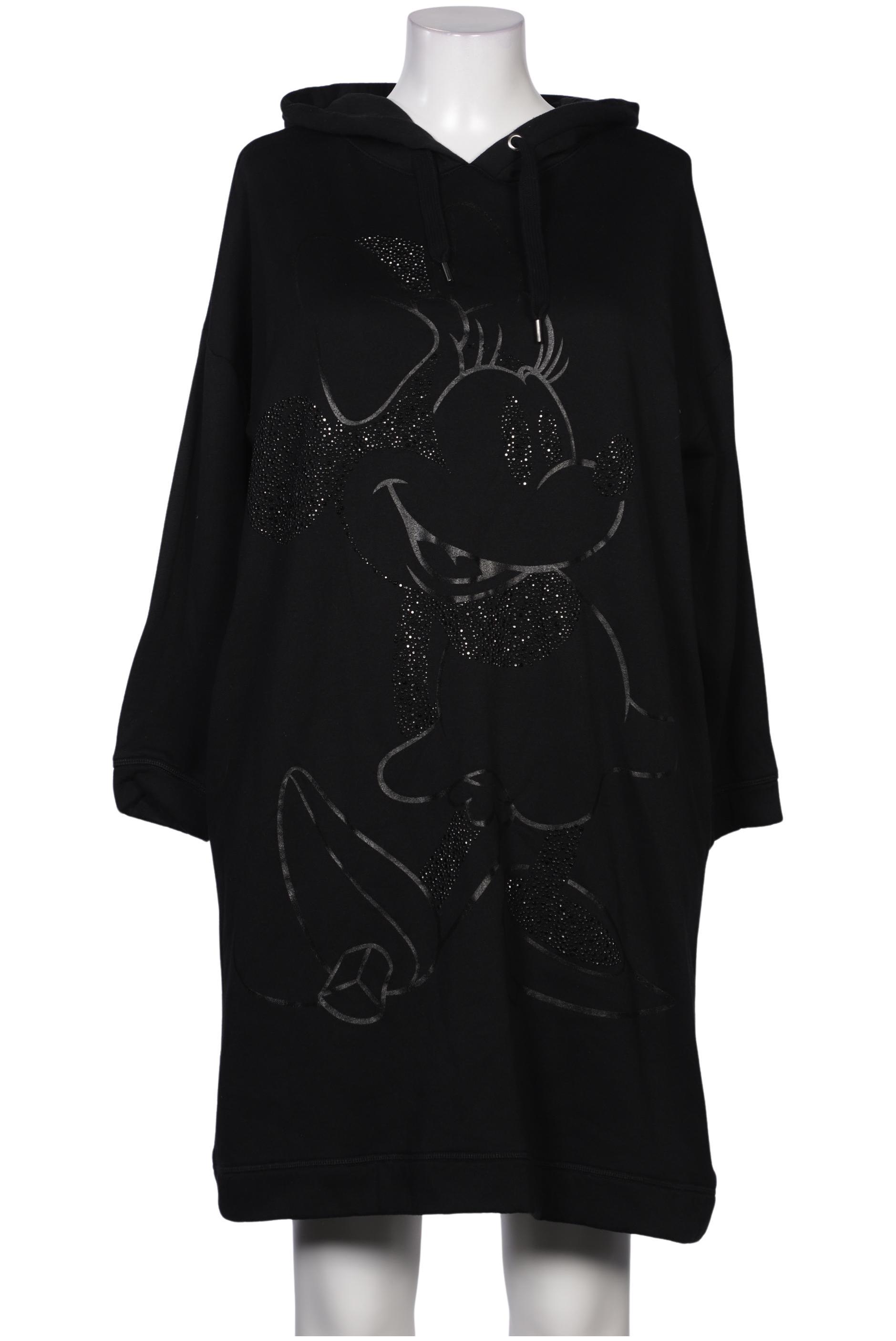 

Princess goes Hollywood Damen Kleid, schwarz, Gr. 44