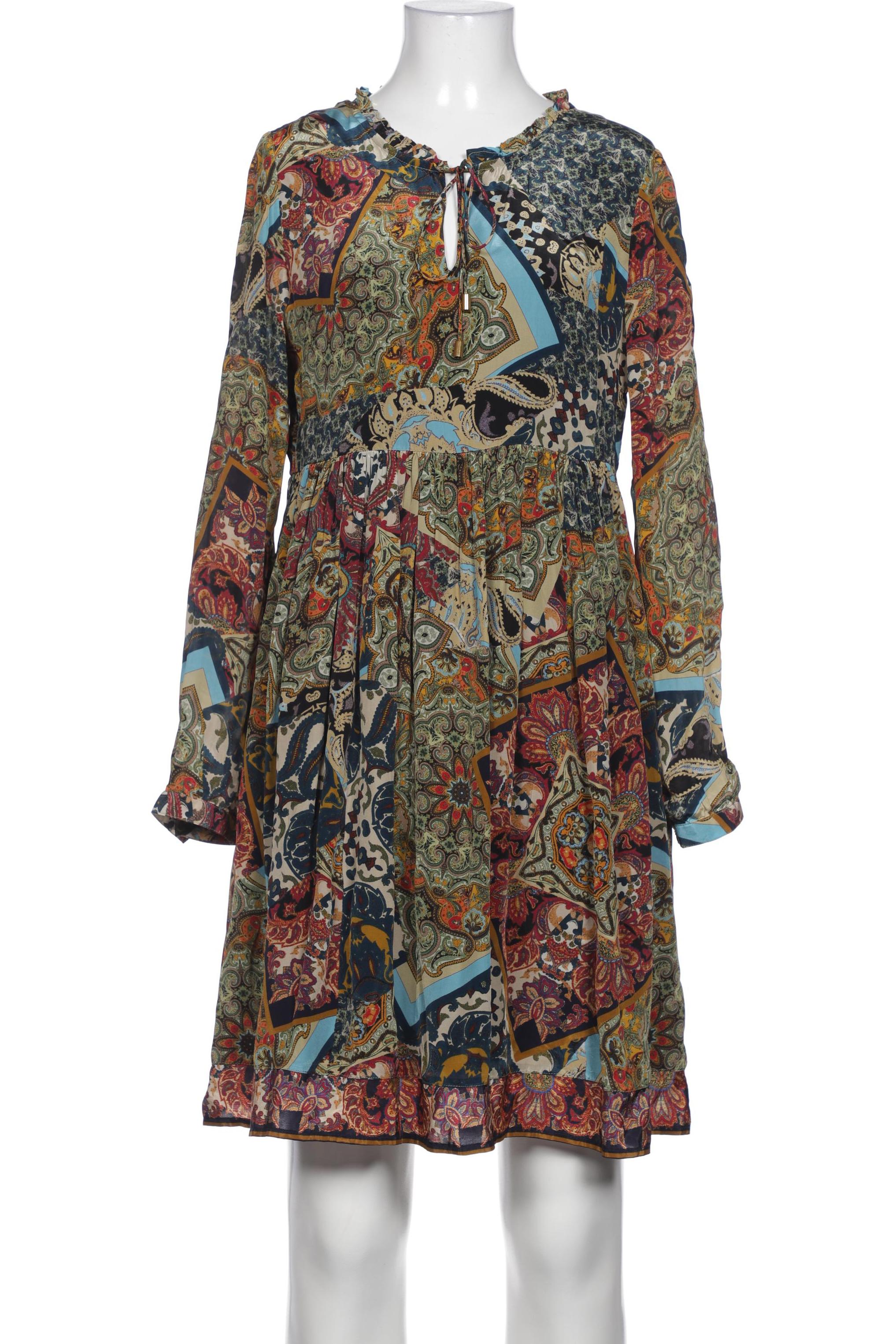 

Princess goes Hollywood Damen Kleid, mehrfarbig