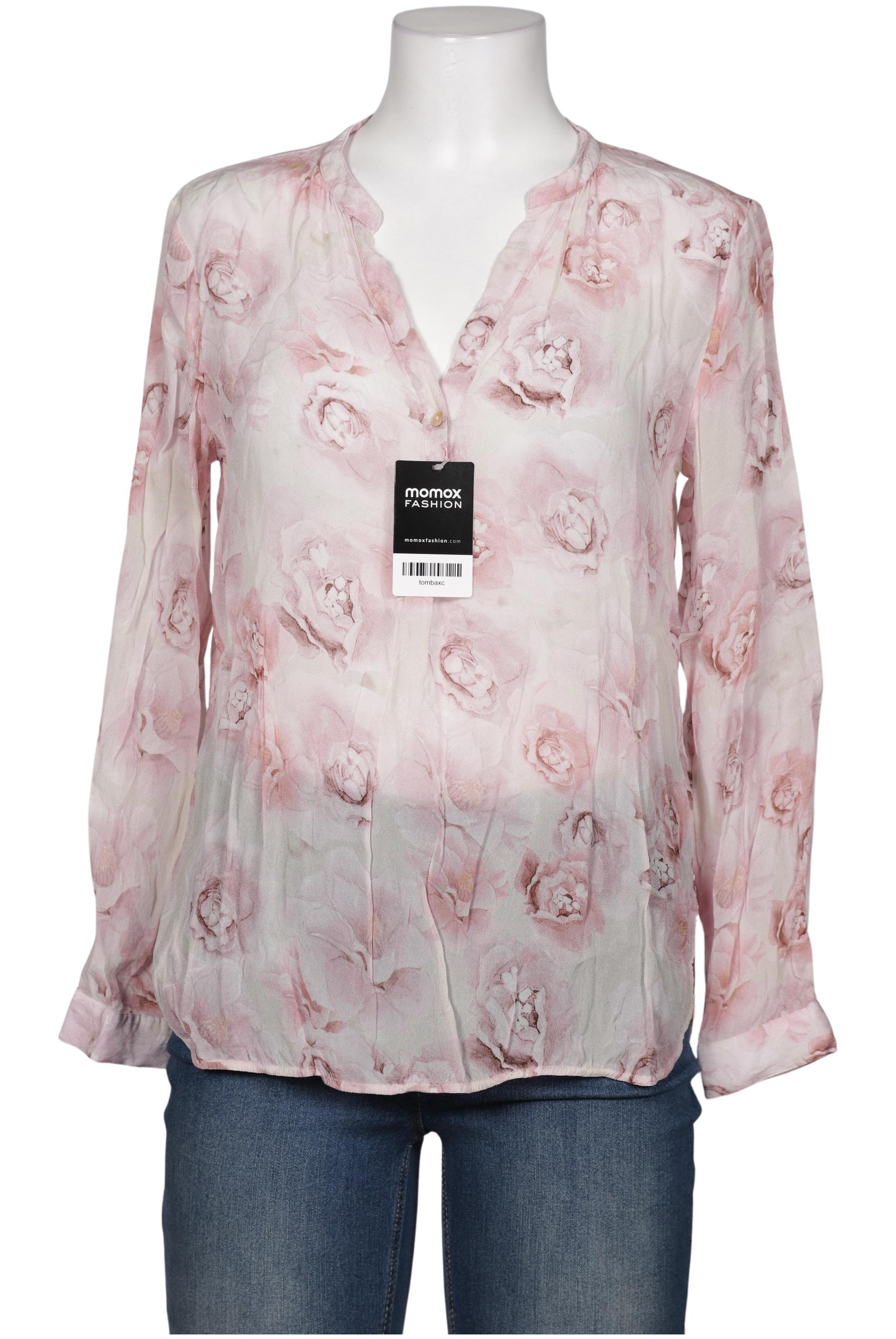 

Princess goes Hollywood Damen Bluse, pink, Gr. 38