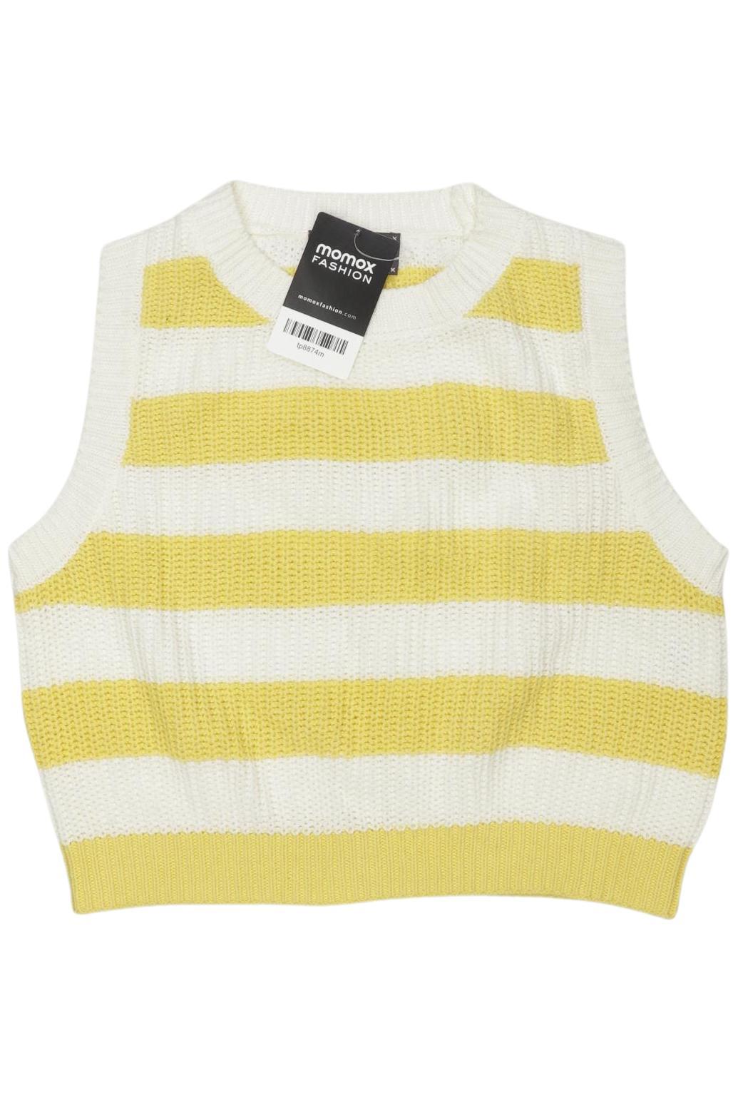 

Princess goes Hollywood Damen Pullover, mehrfarbig, Gr. 34