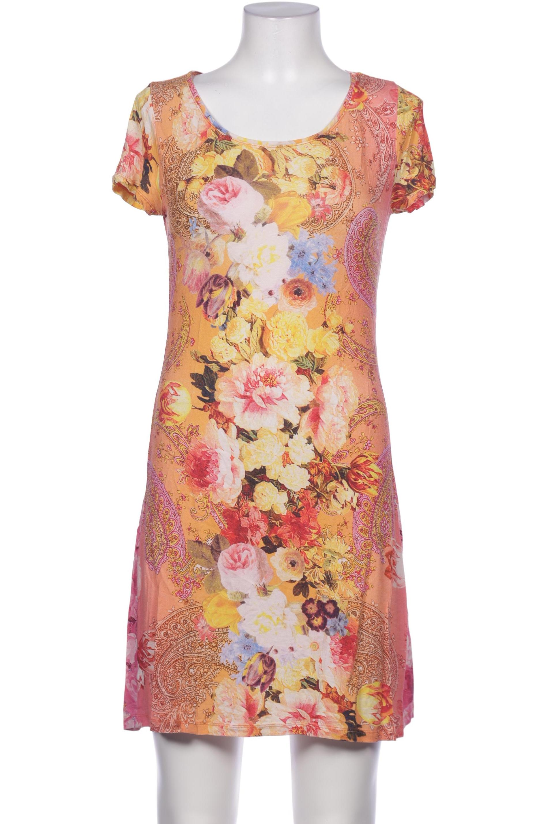 

Princess goes Hollywood Damen Kleid, mehrfarbig, Gr. 38