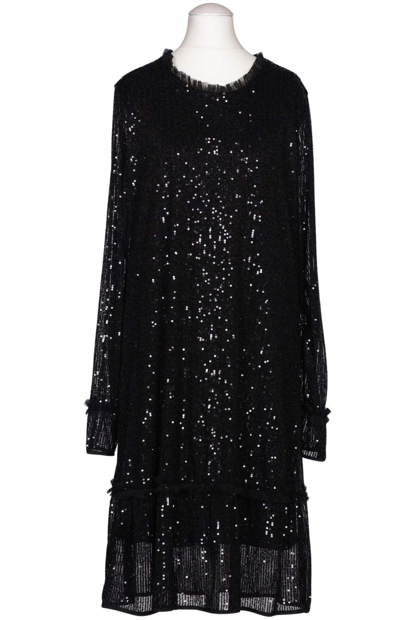 

Princess goes Hollywood Damen Kleid, schwarz, Gr. 34