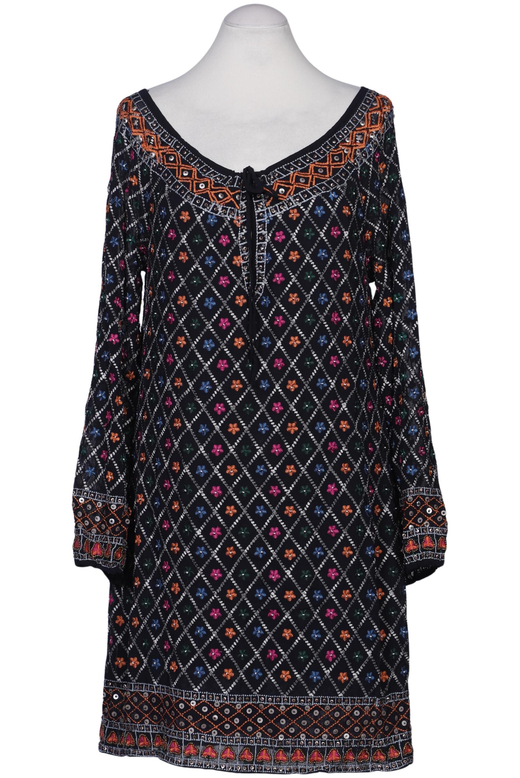 

Princess goes Hollywood Damen Kleid, marineblau, Gr. 38