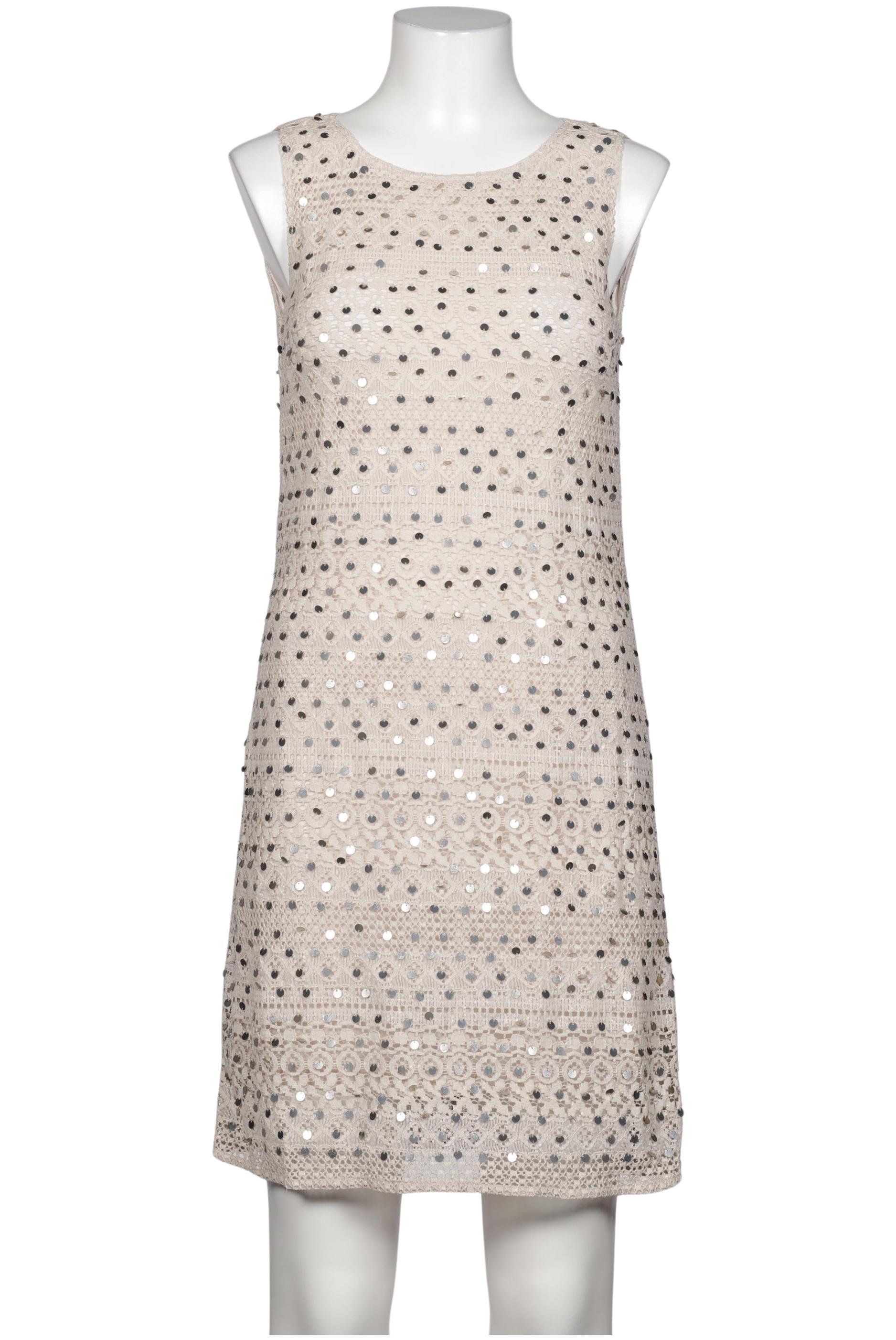 

Princess goes Hollywood Damen Kleid, beige, Gr. 36
