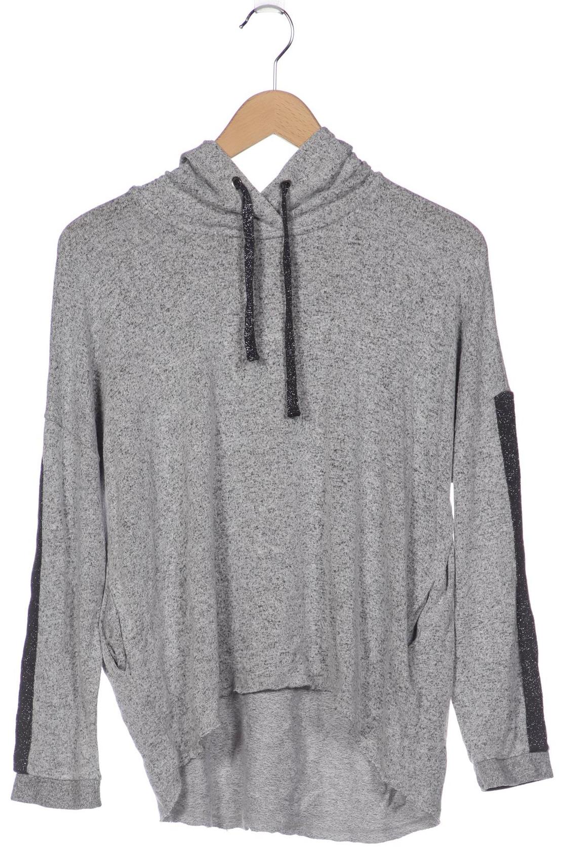 

Princess goes Hollywood Damen Pullover, grau