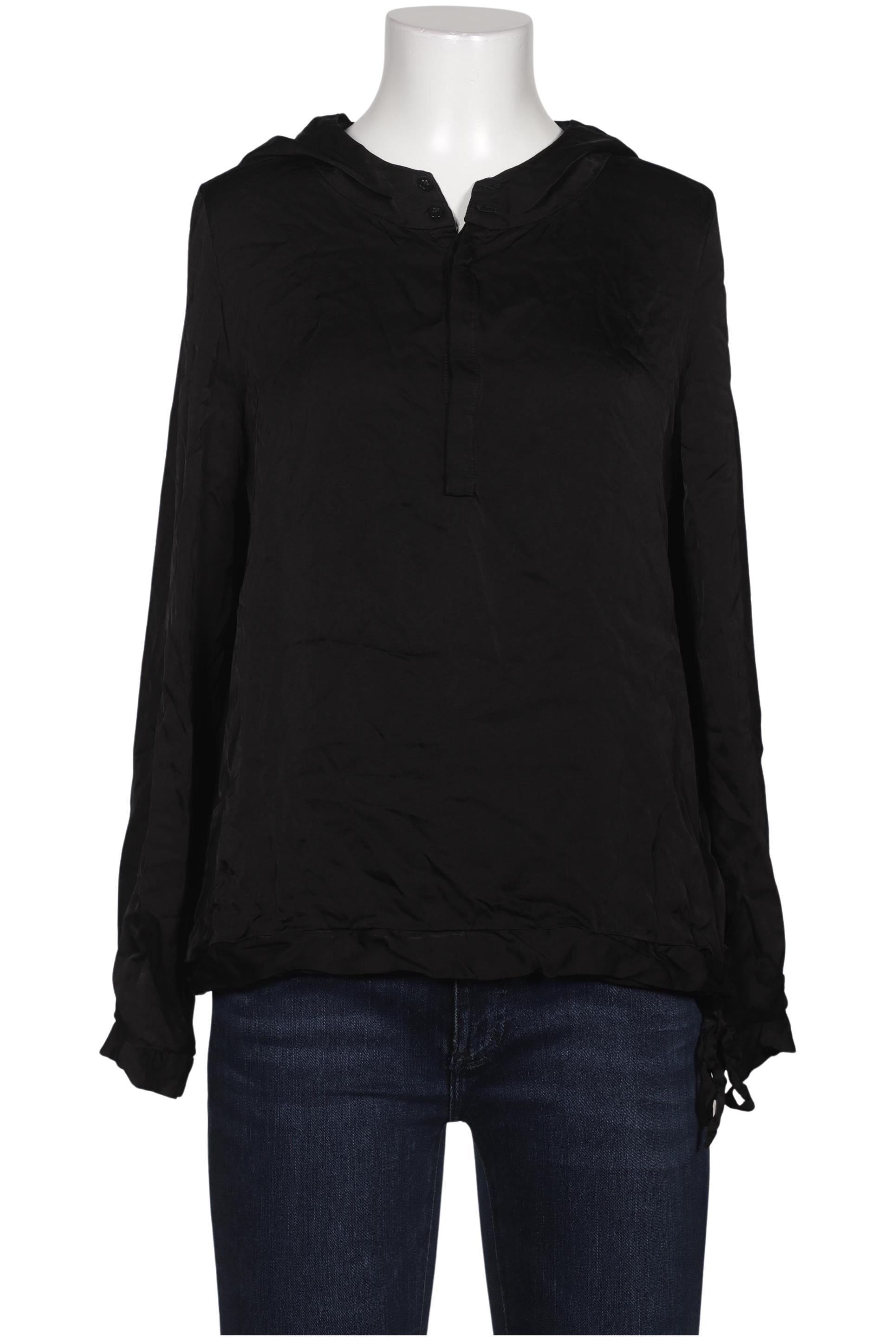 

Princess goes Hollywood Damen Bluse, schwarz, Gr. 38
