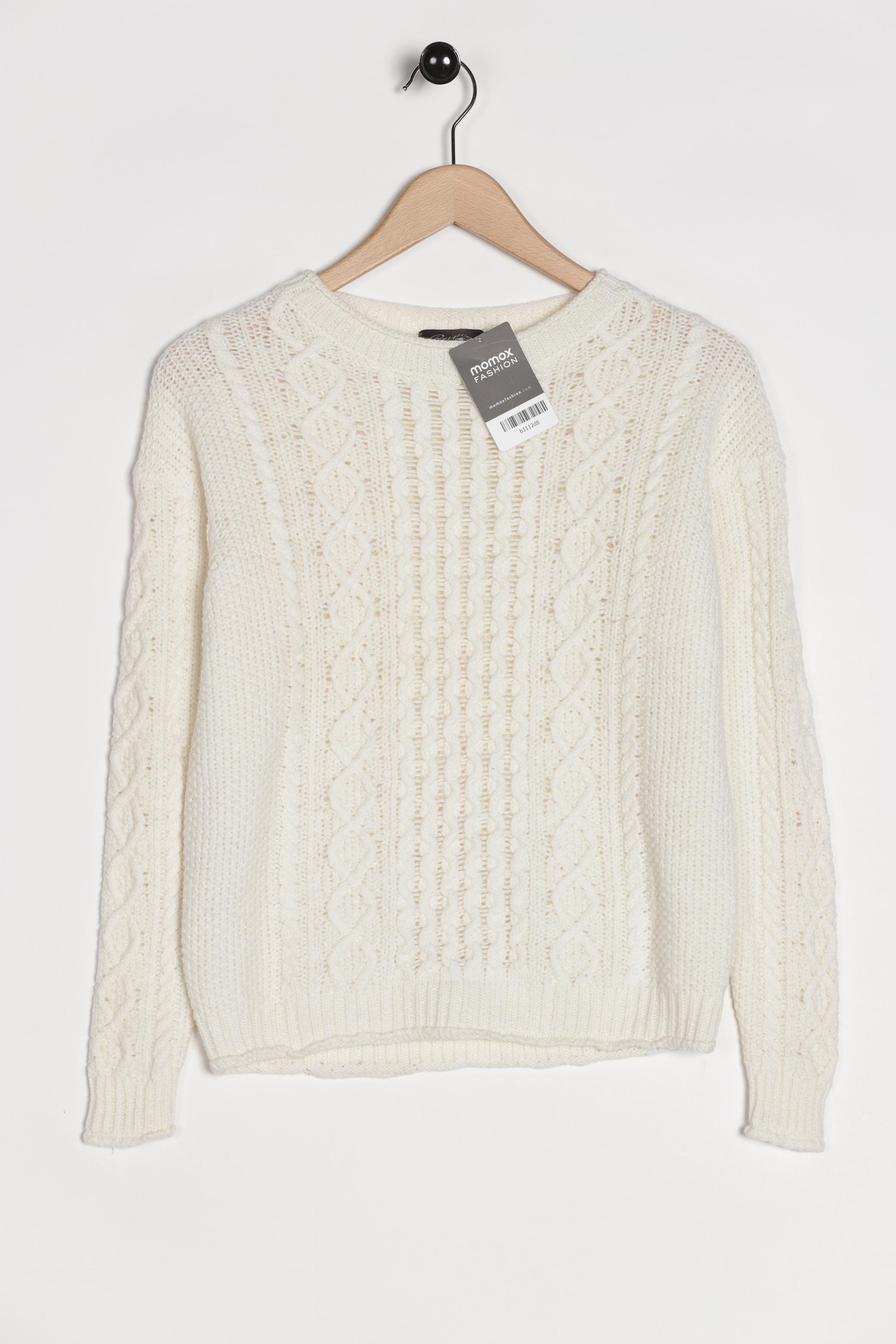 

Princess goes Hollywood Damen Pullover, beige, Gr. 36