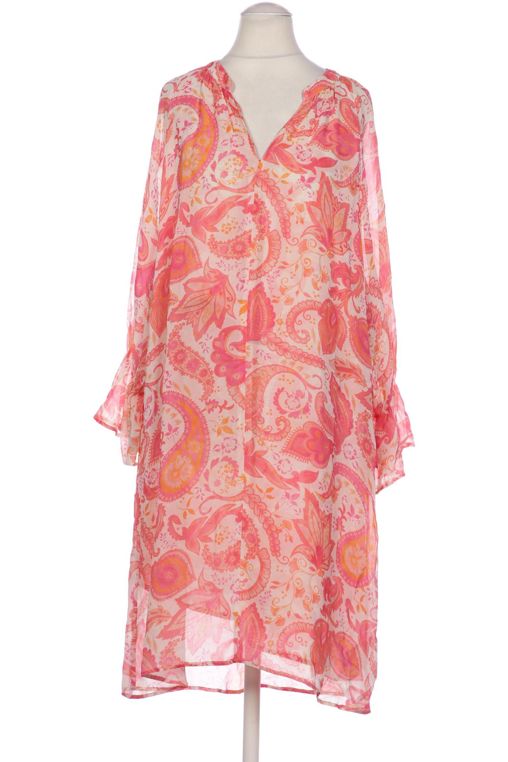 

Princess goes Hollywood Damen Kleid, pink, Gr. 34