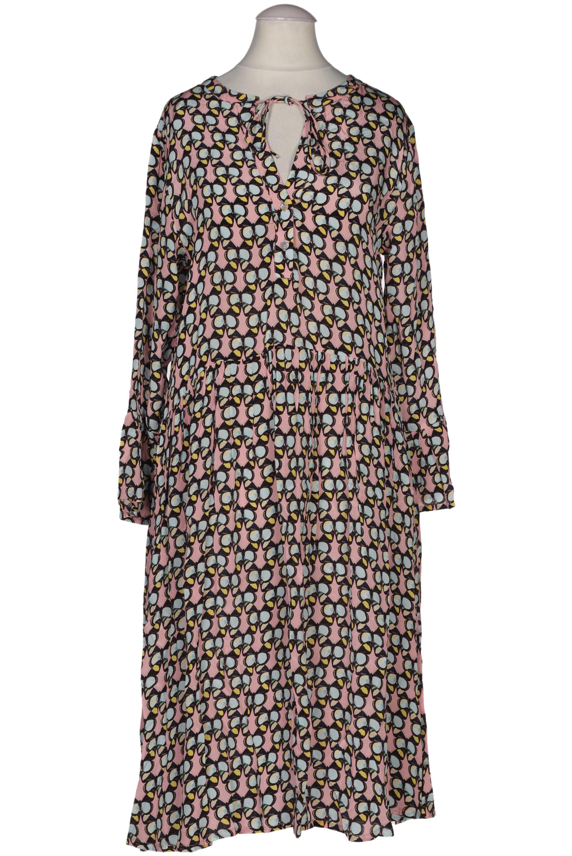 

Princess goes Hollywood Damen Kleid, pink, Gr. 34