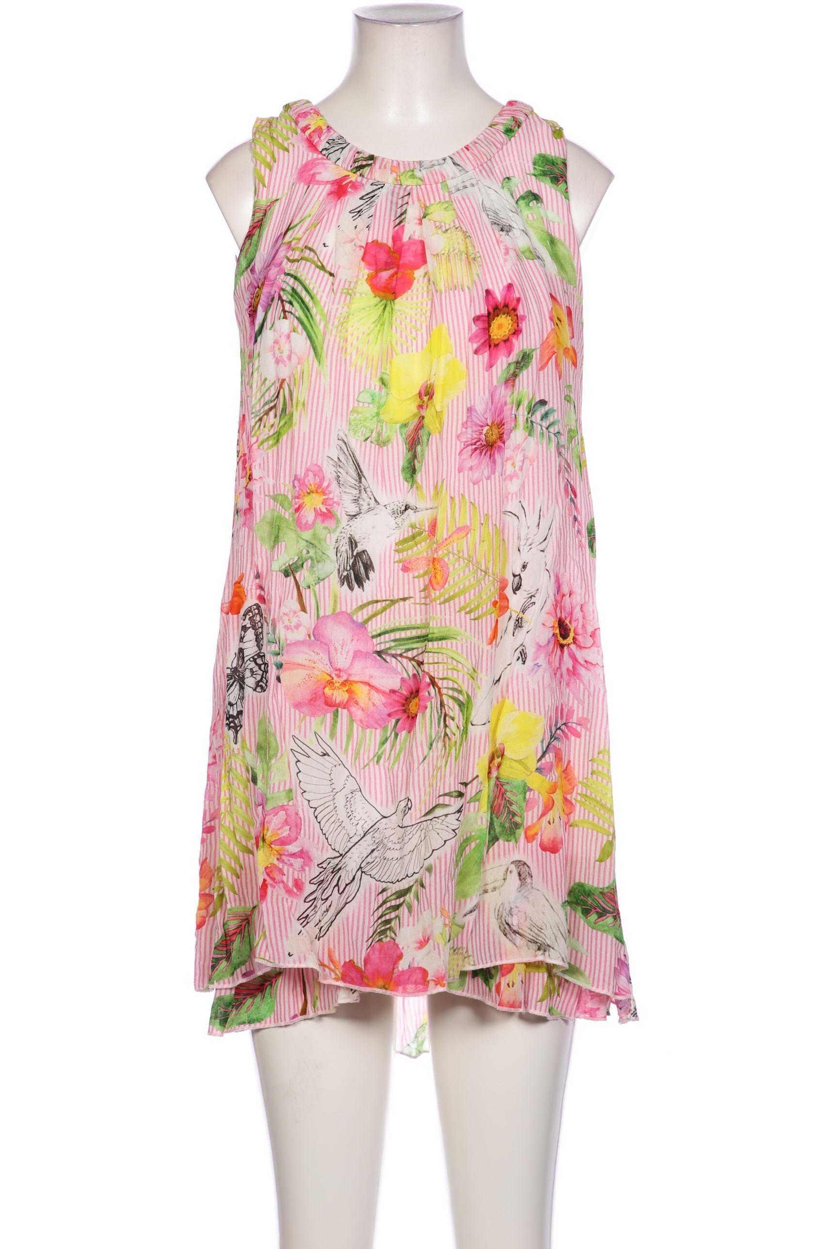 

Princess goes Hollywood Damen Kleid, mehrfarbig, Gr. 34